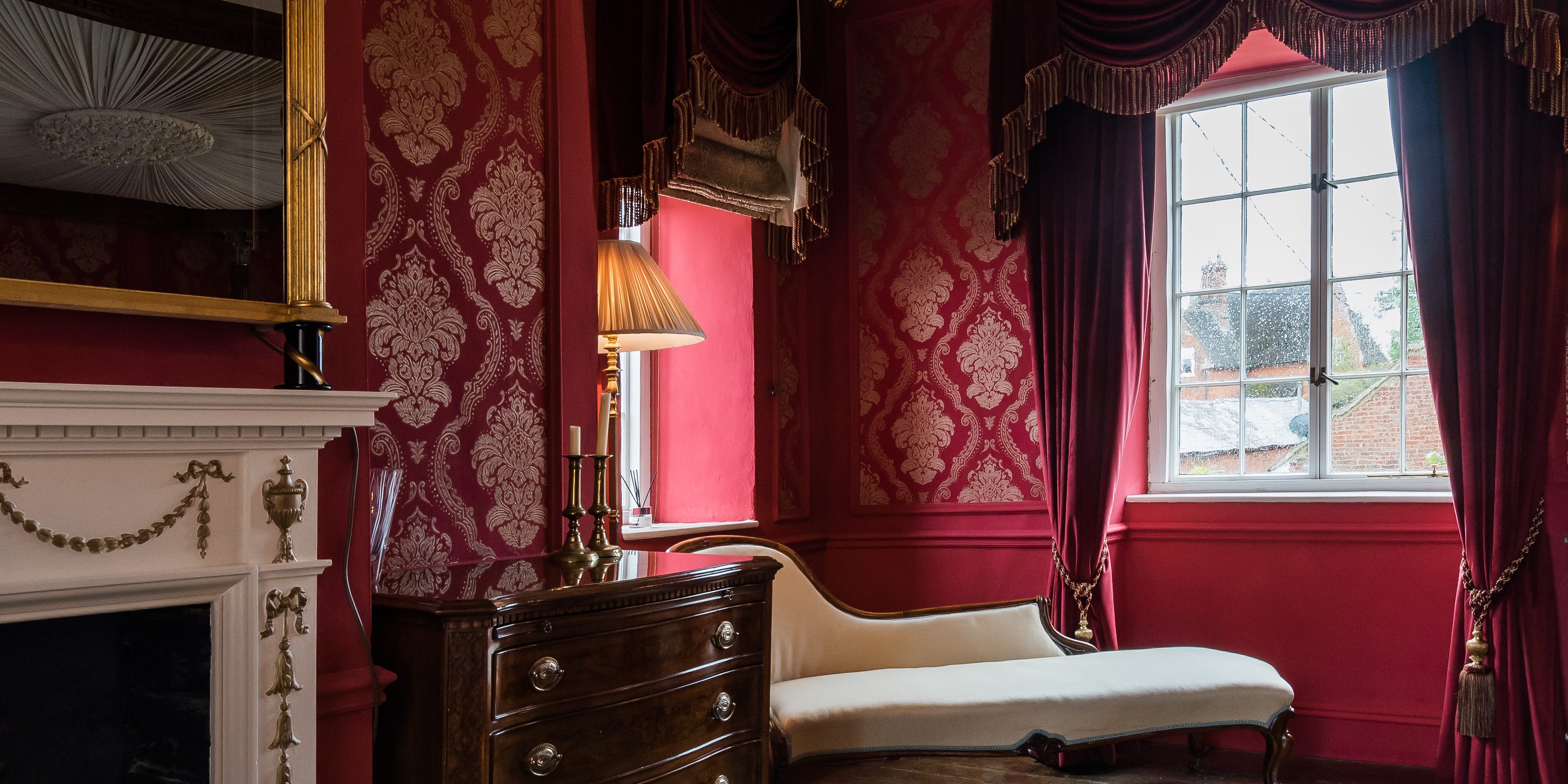 Wildgoose wedding photography