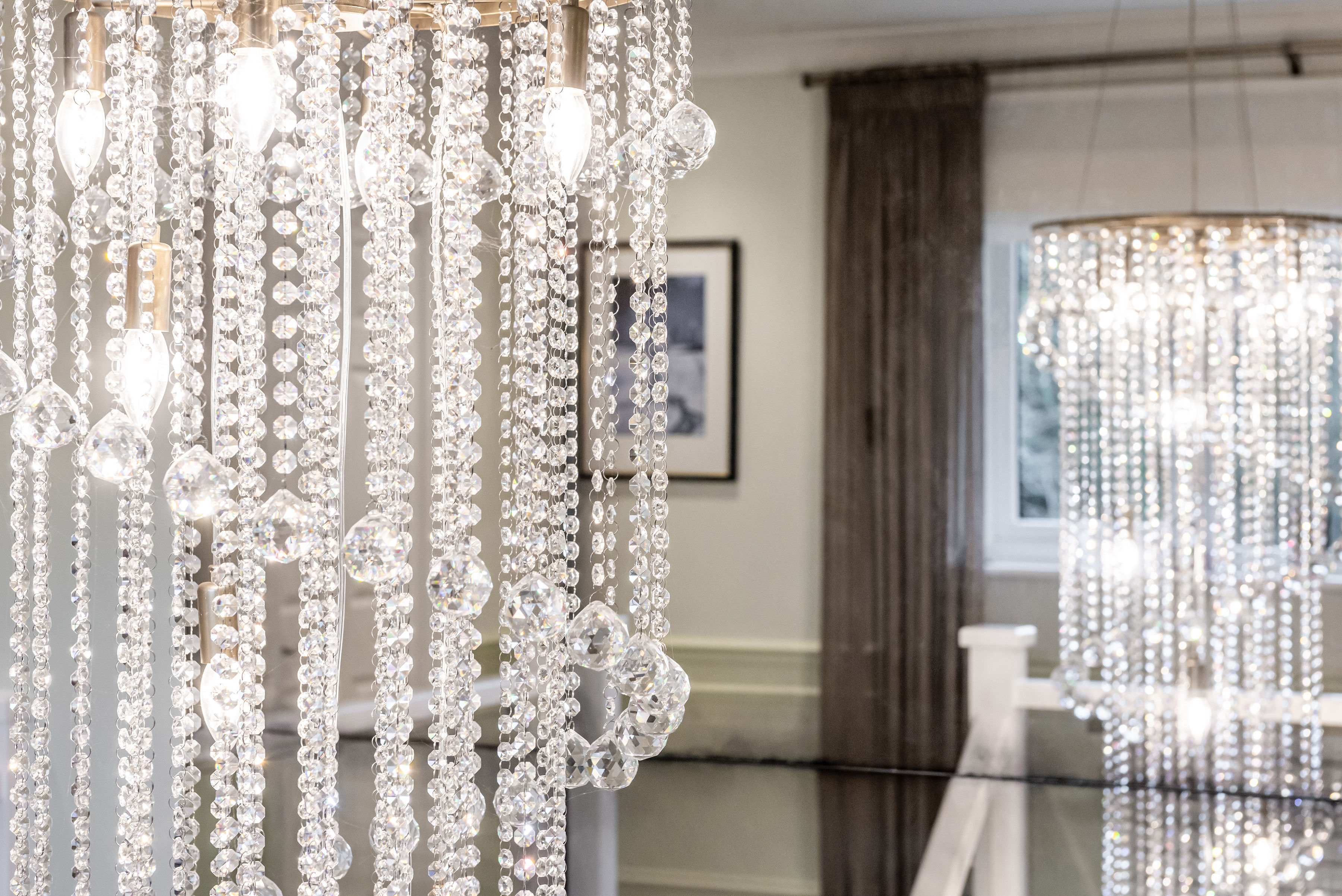 NorthamptonFamilyPhotographer-026 (1)