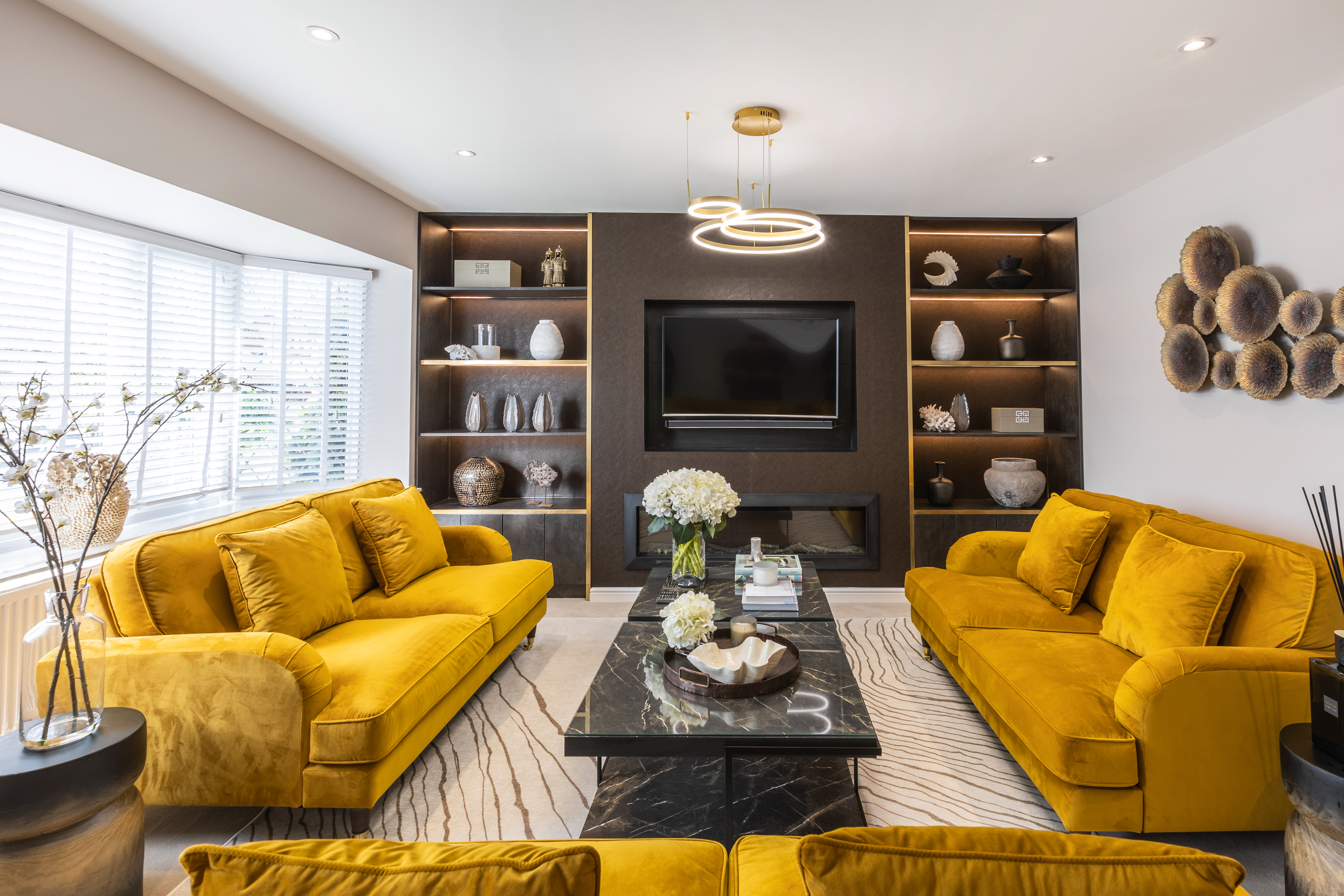 Oldstead Grove Interior-1