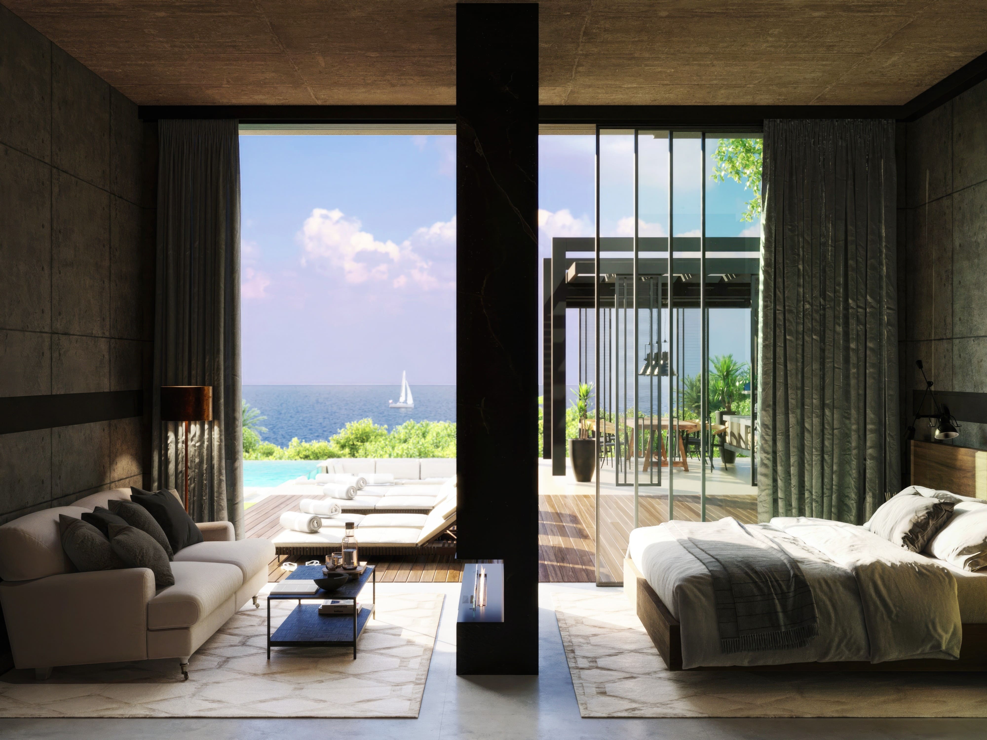 190000Serg_Lyt_new-studio