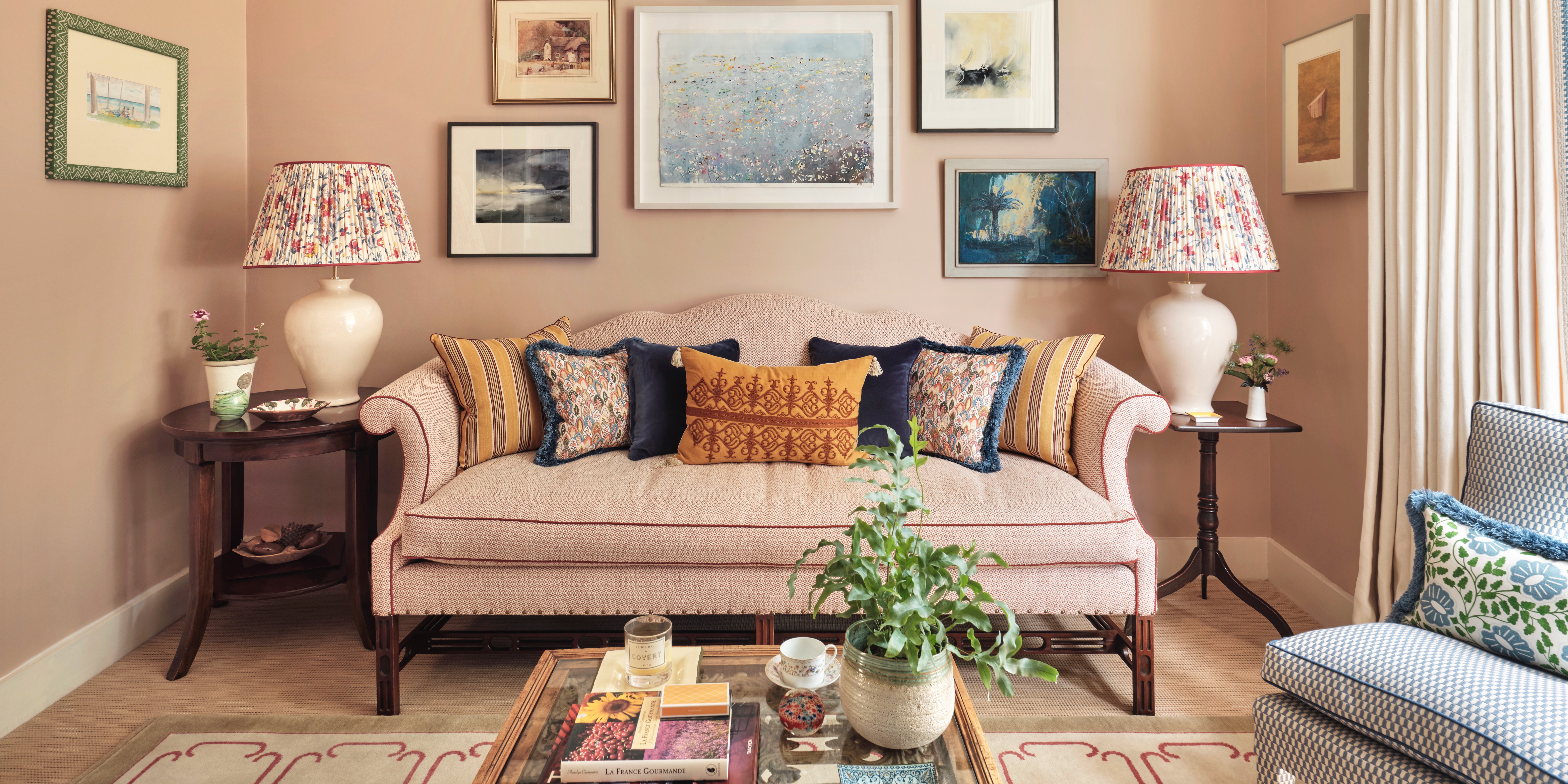 3. Oakley Moore SW6 Terraced House_2 copy