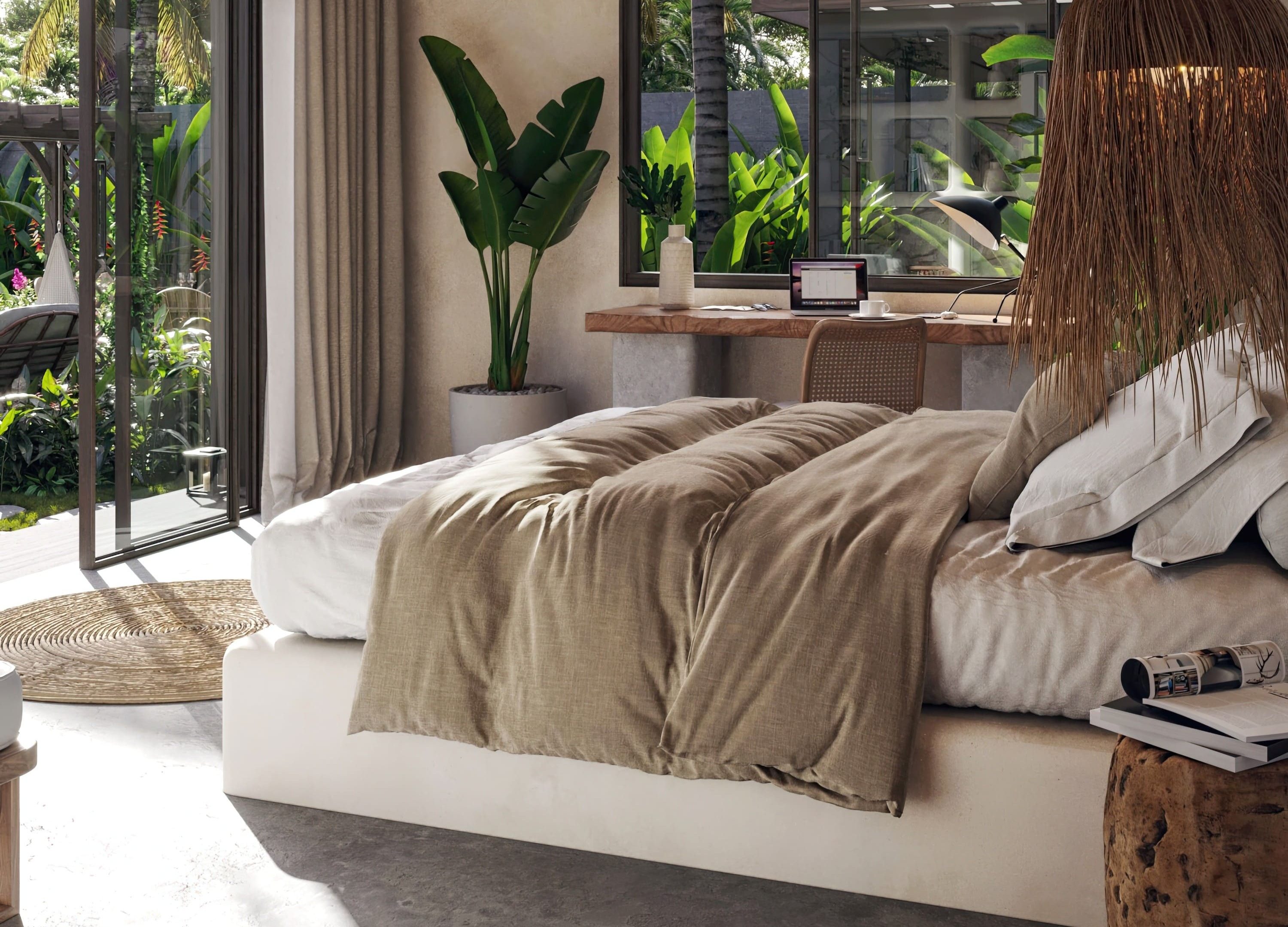 460000-studioSerg_Lyt_new-art-scale-2_00x