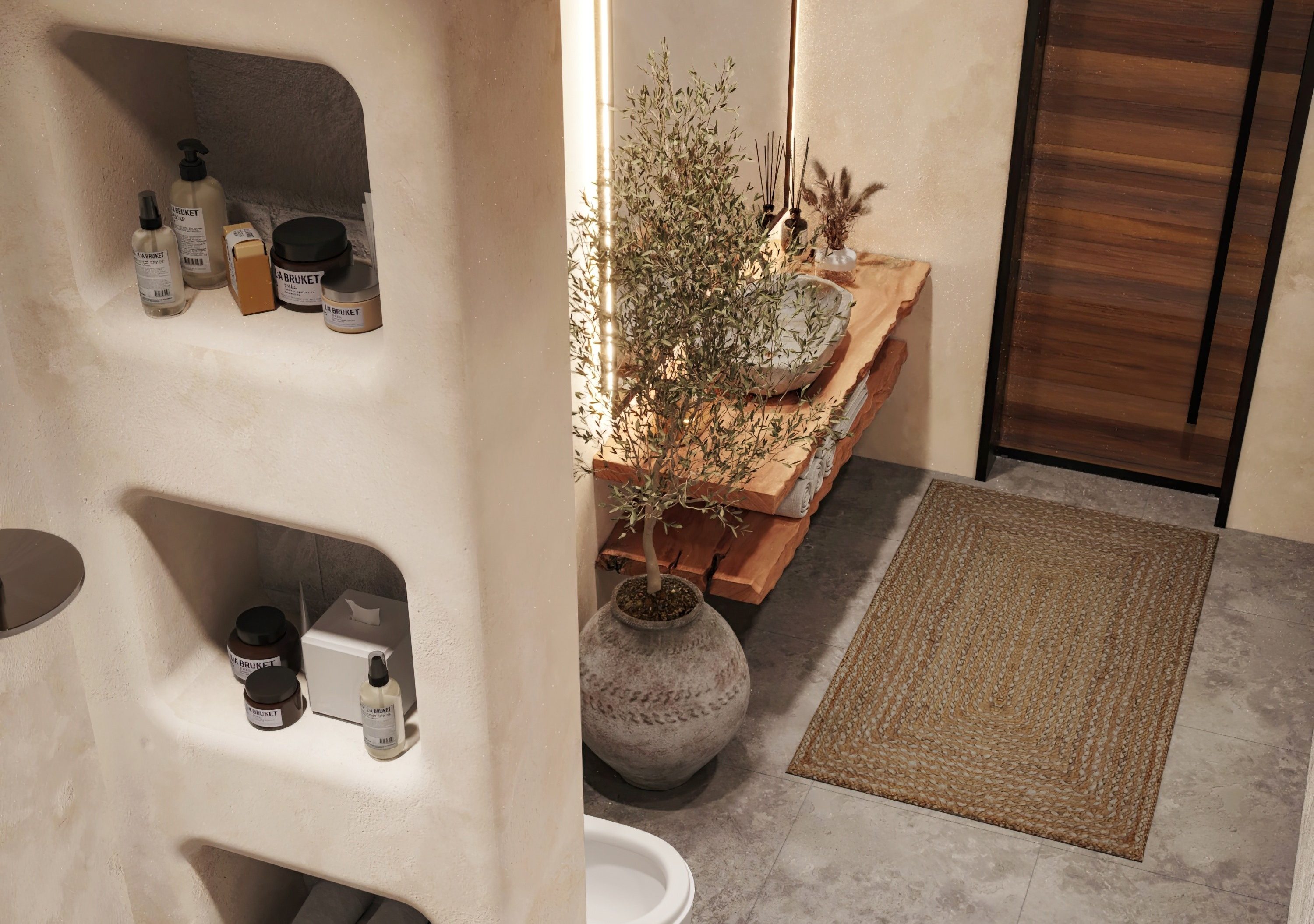 650000-studioSerg_Lyt_new-art-scale-2_00x