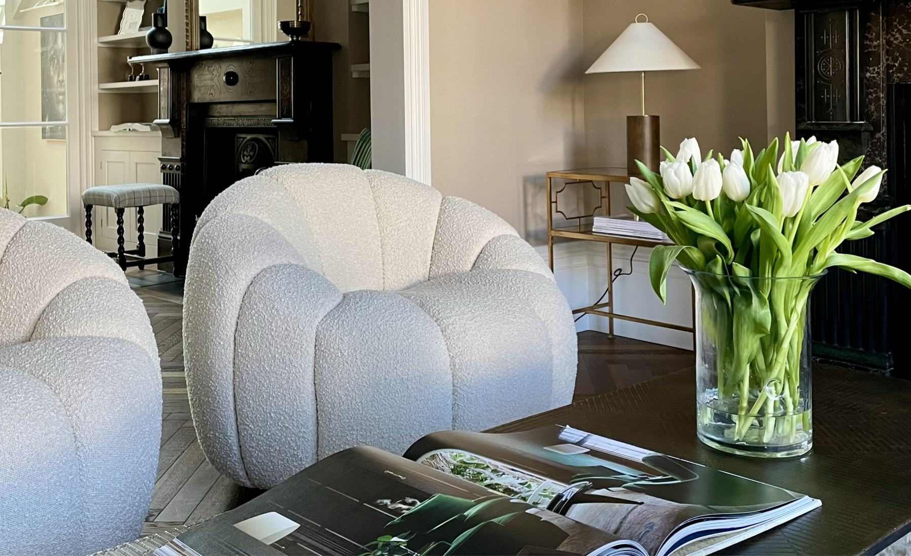 Screenshot 2025-01-31 at 16.03.48