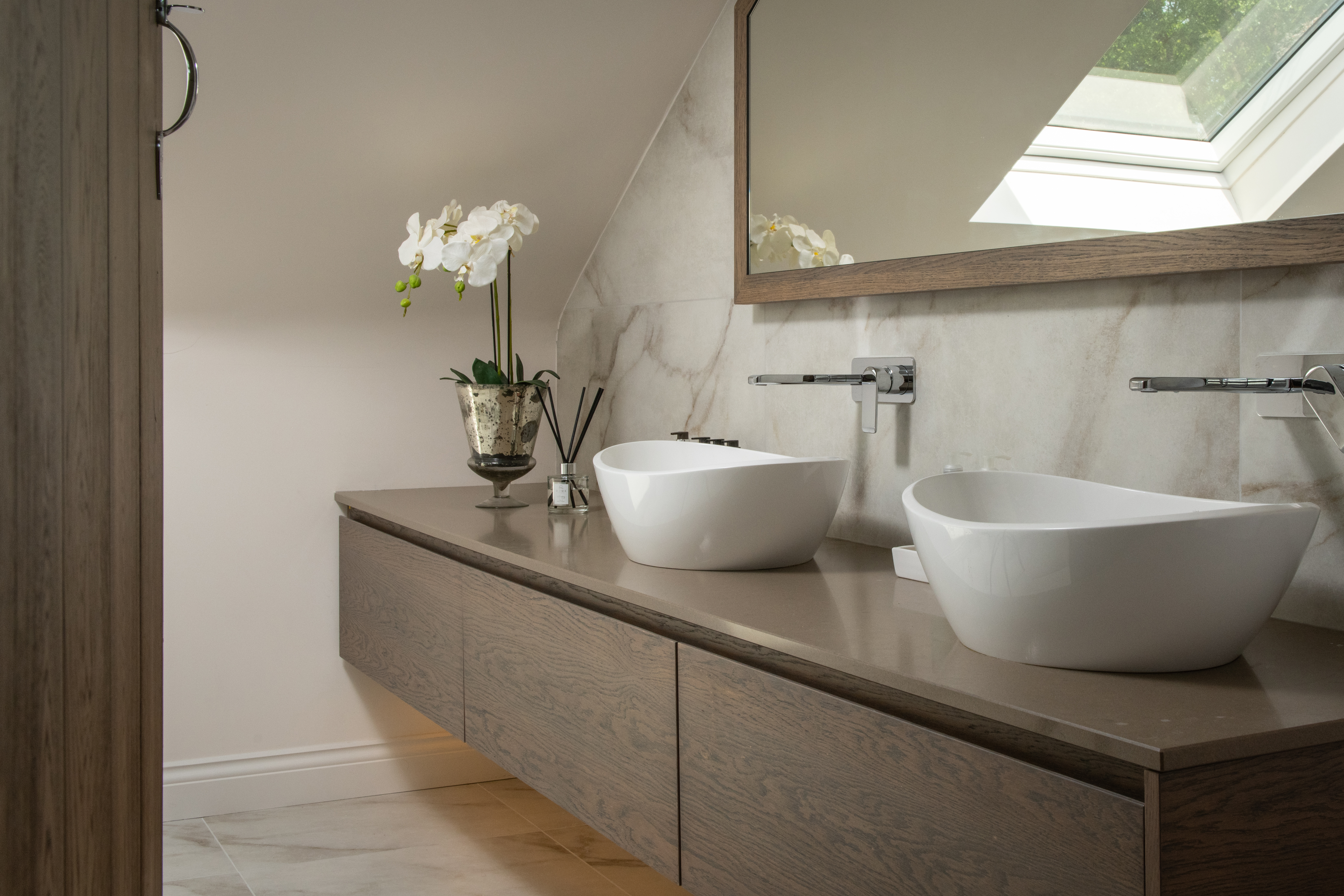 068 RGI_FollifootGrange (1)