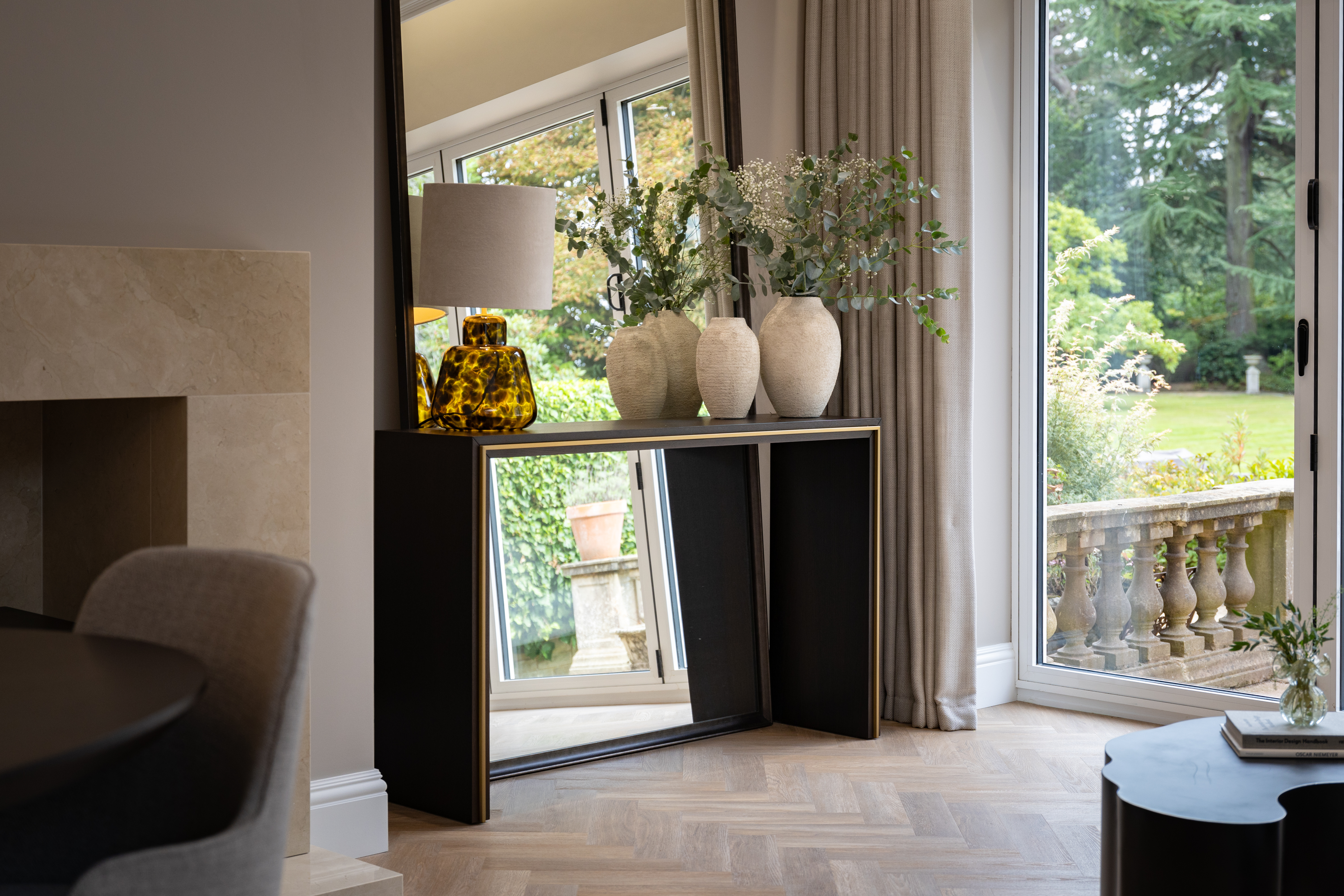 1-Bentley Heath - Rossi & More - Matt Madden Visuals-24