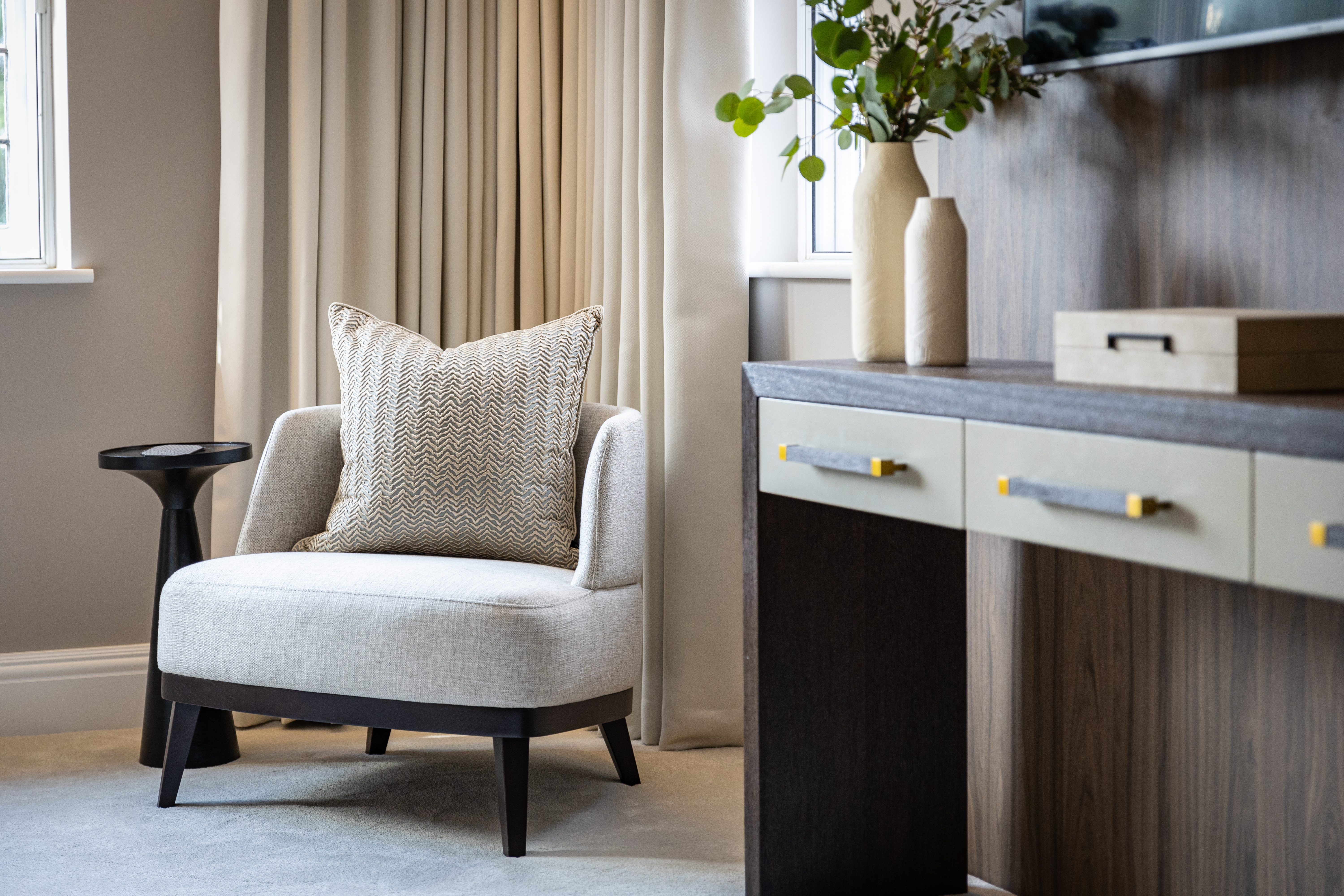 1-Bentley Heath - Rossi & More - Matt Madden Visuals-75