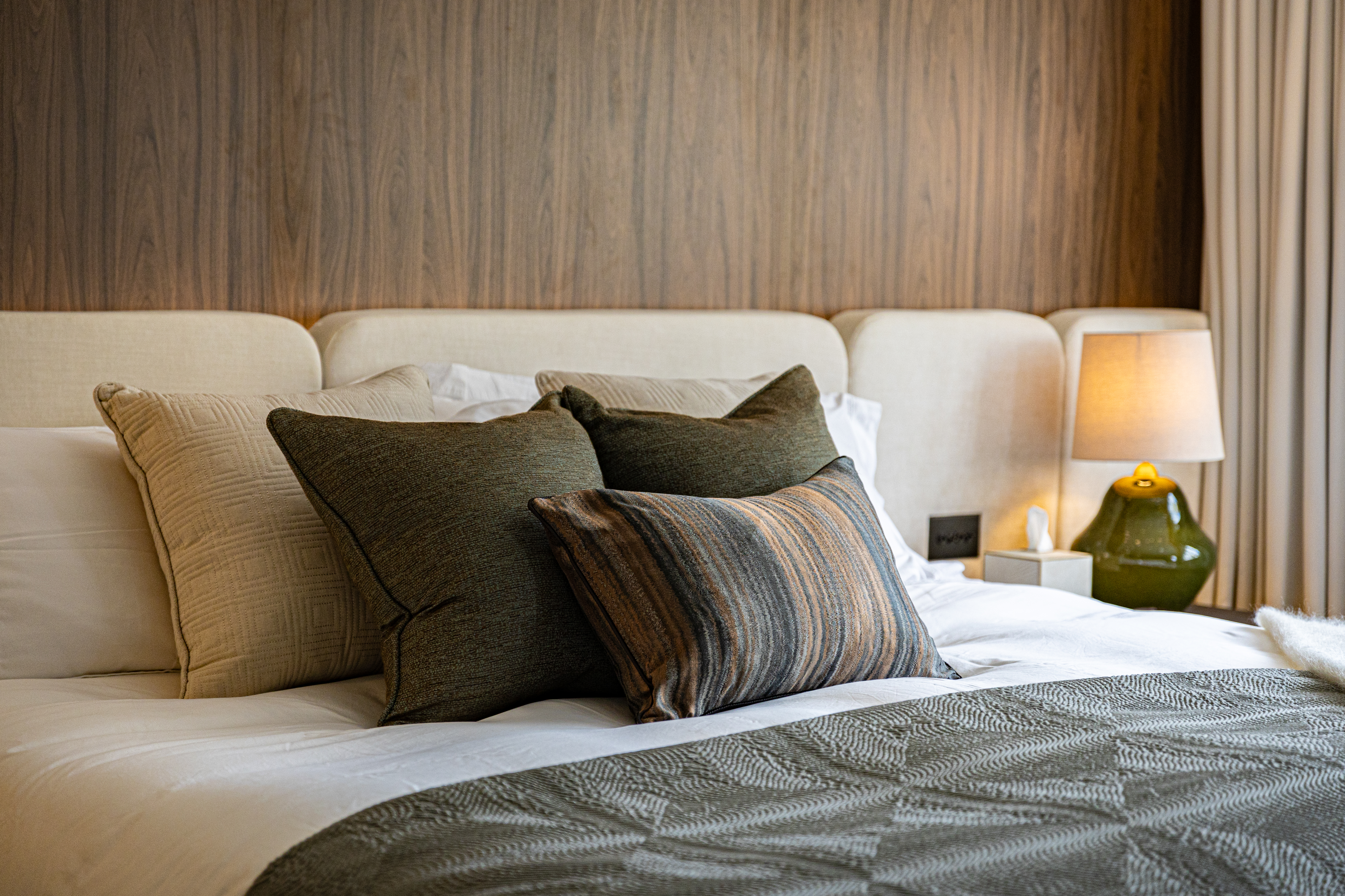 1-Bentley Heath - Rossi & More - Matt Madden Visuals-84