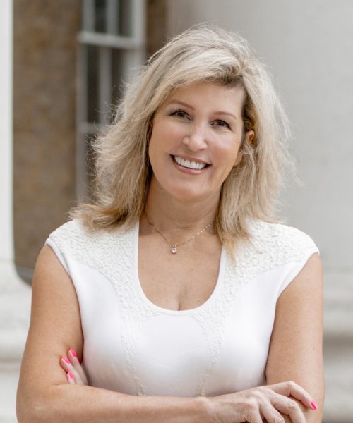 Vanessa Brady Headshot_Cropped HighRes