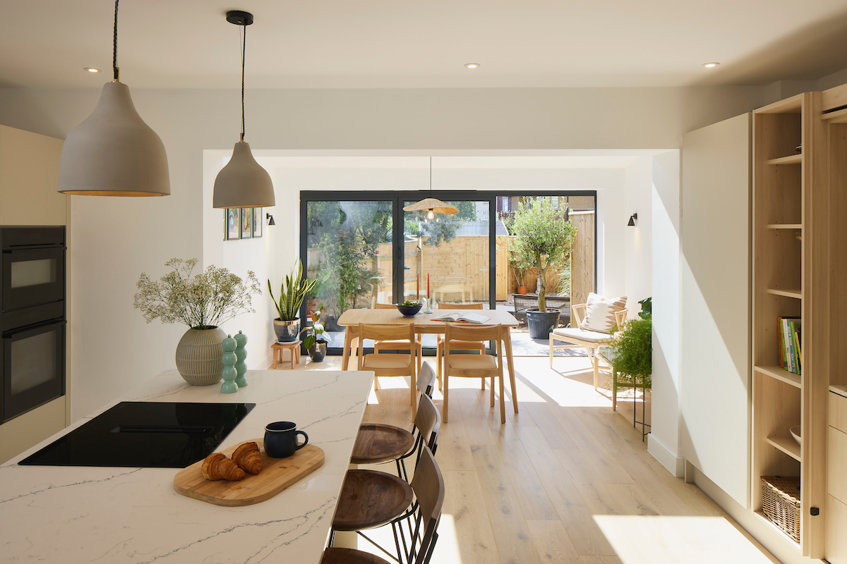 0O9A4865 edit-Edit-2