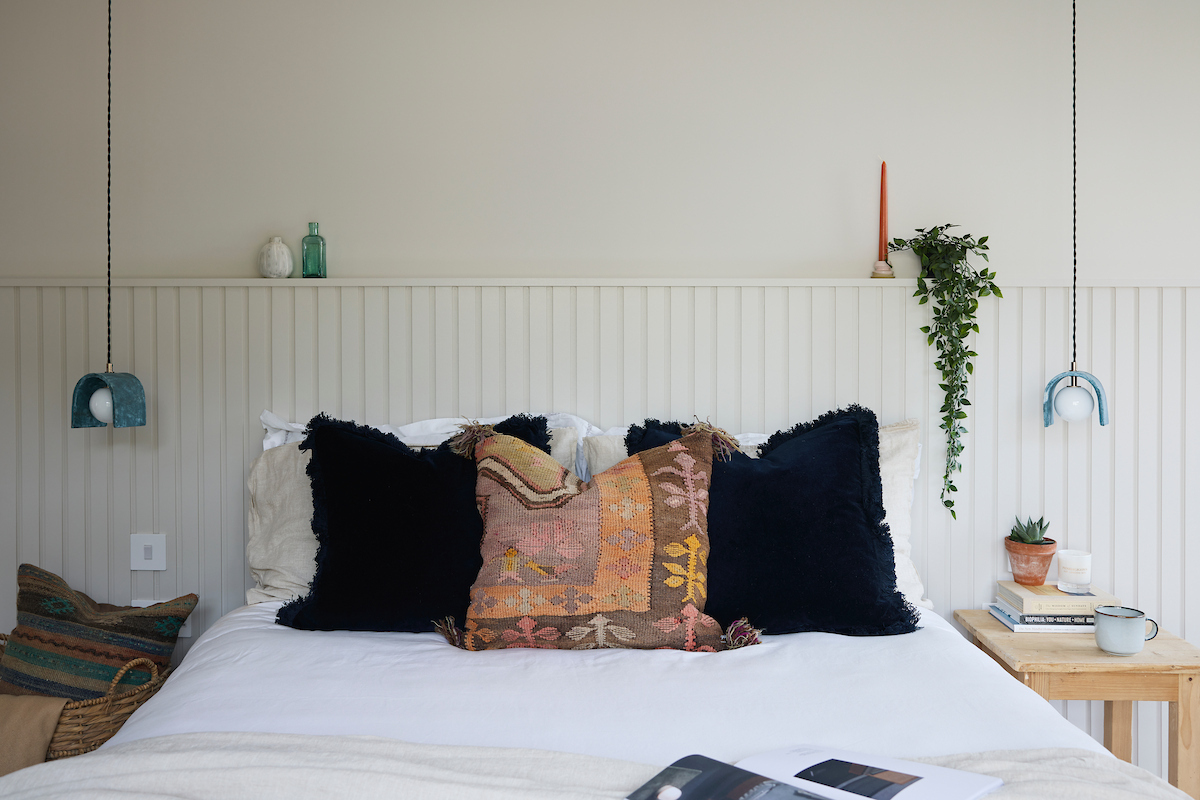 0O9A4889 edit-Edit copy