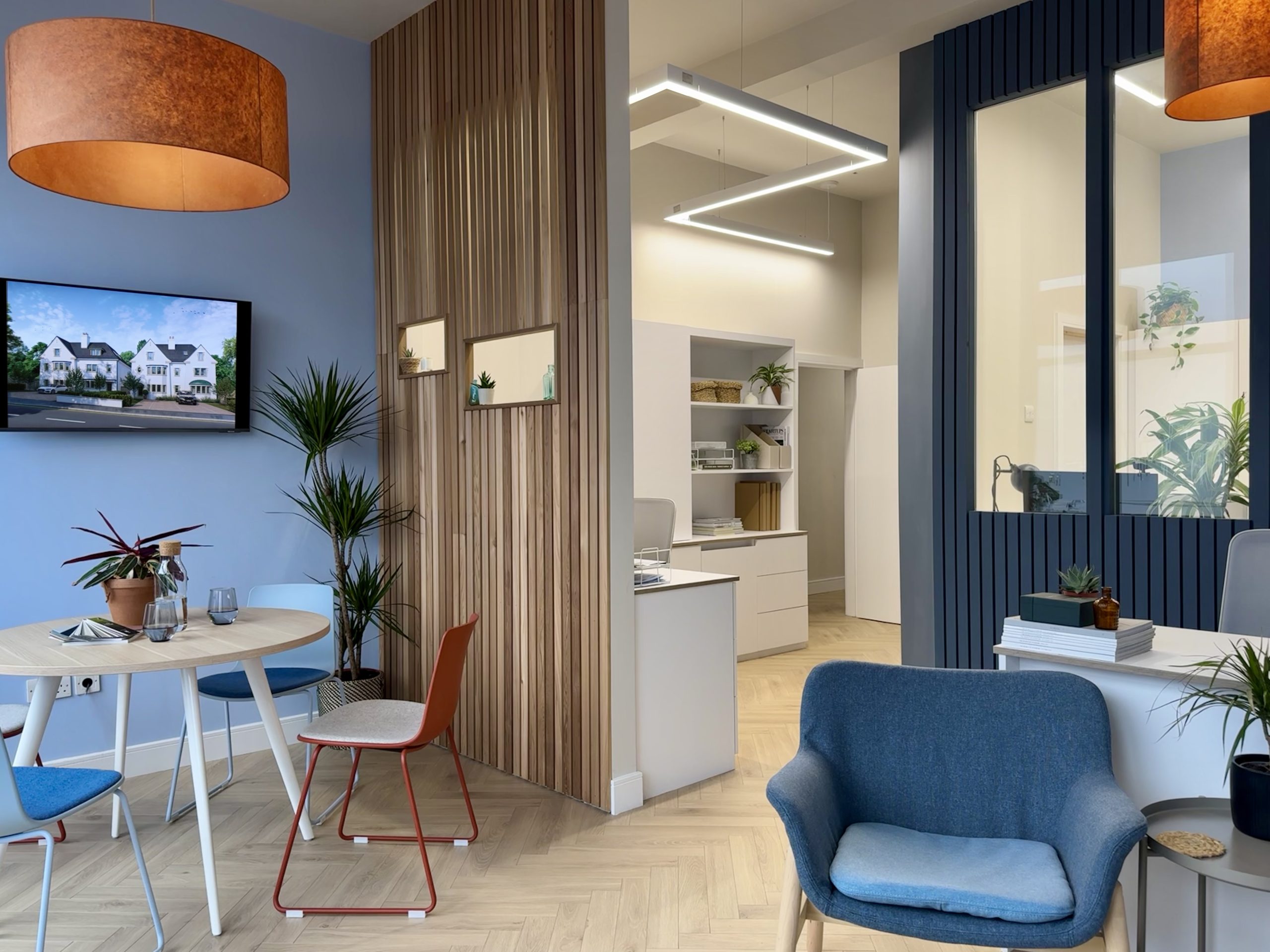 Photo 19-03-2024, 12 34 22