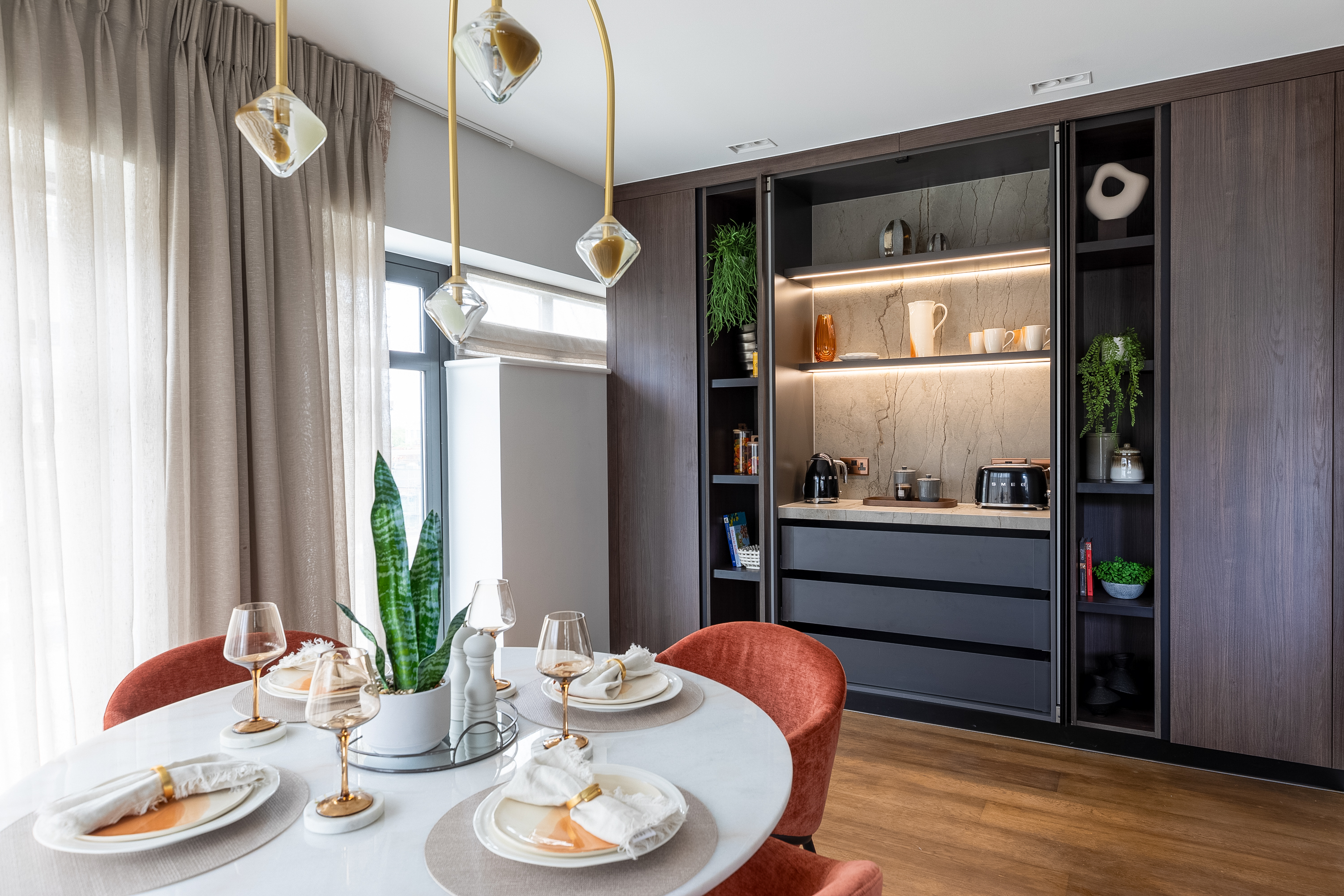 W1K 7DU - High Res--47 copy