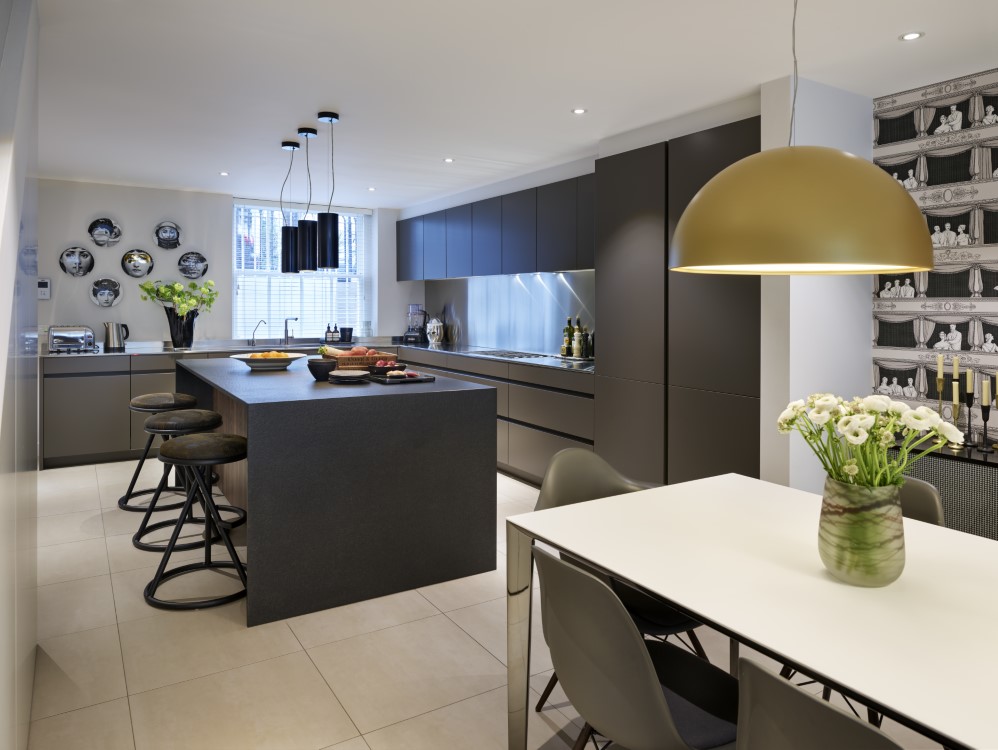 001_Residential-Projects_Portobello_SBID (Cover-Image)