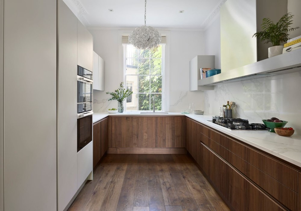 002_Residential-Projects_Connaught-Square_SBID