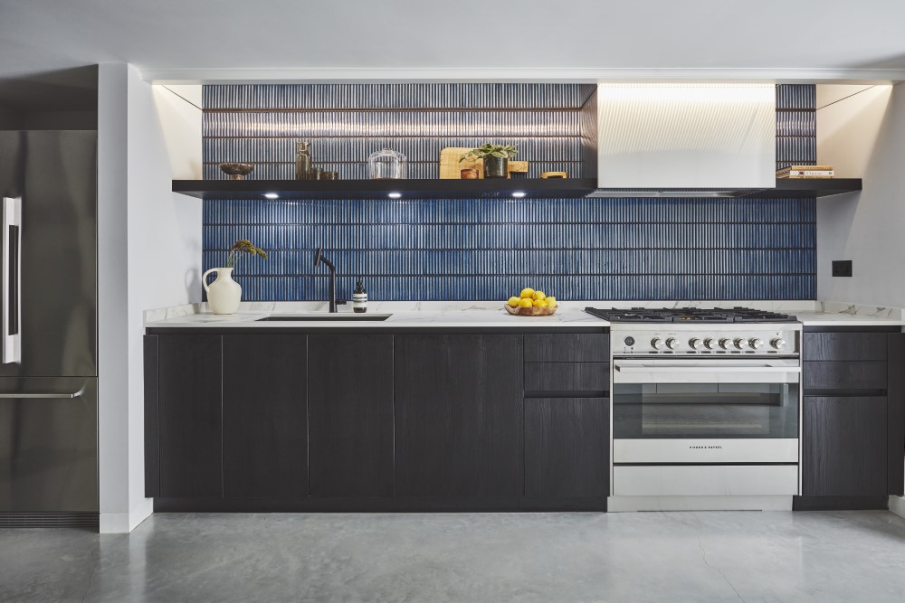 003_Residential_Projects_West-Square_SBID