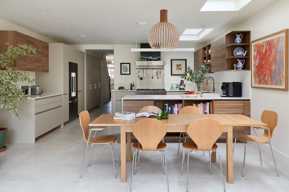 004_Residential_Projects_W14_SBID