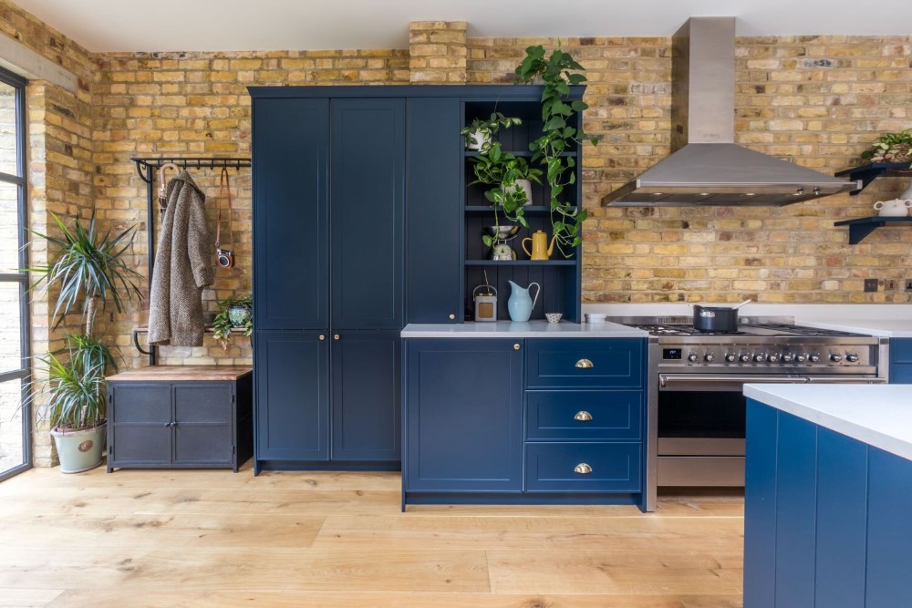 005_Residential_Projects_House-With-Slide_SBID