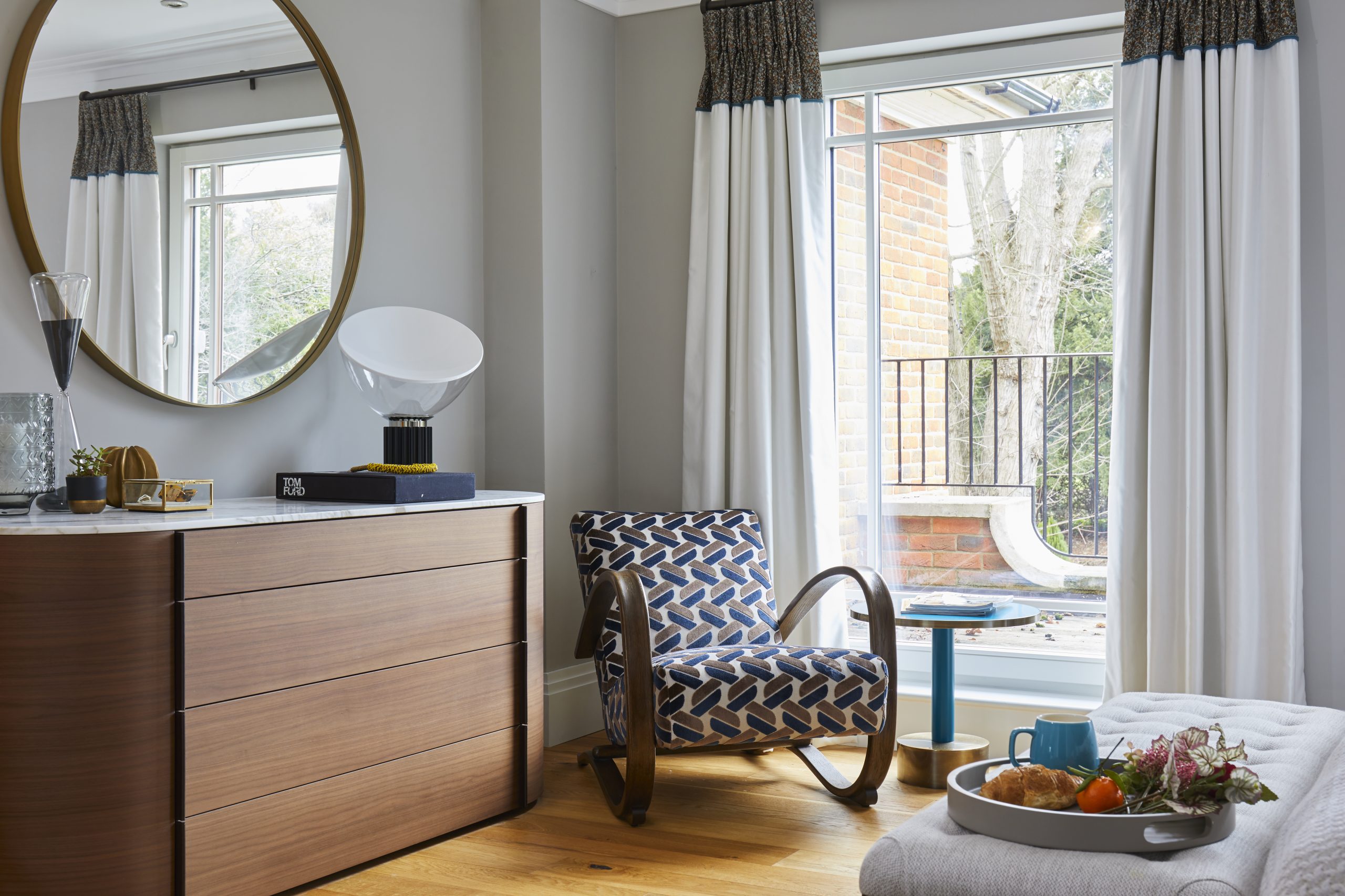 Architecture, interiors, design, interior design