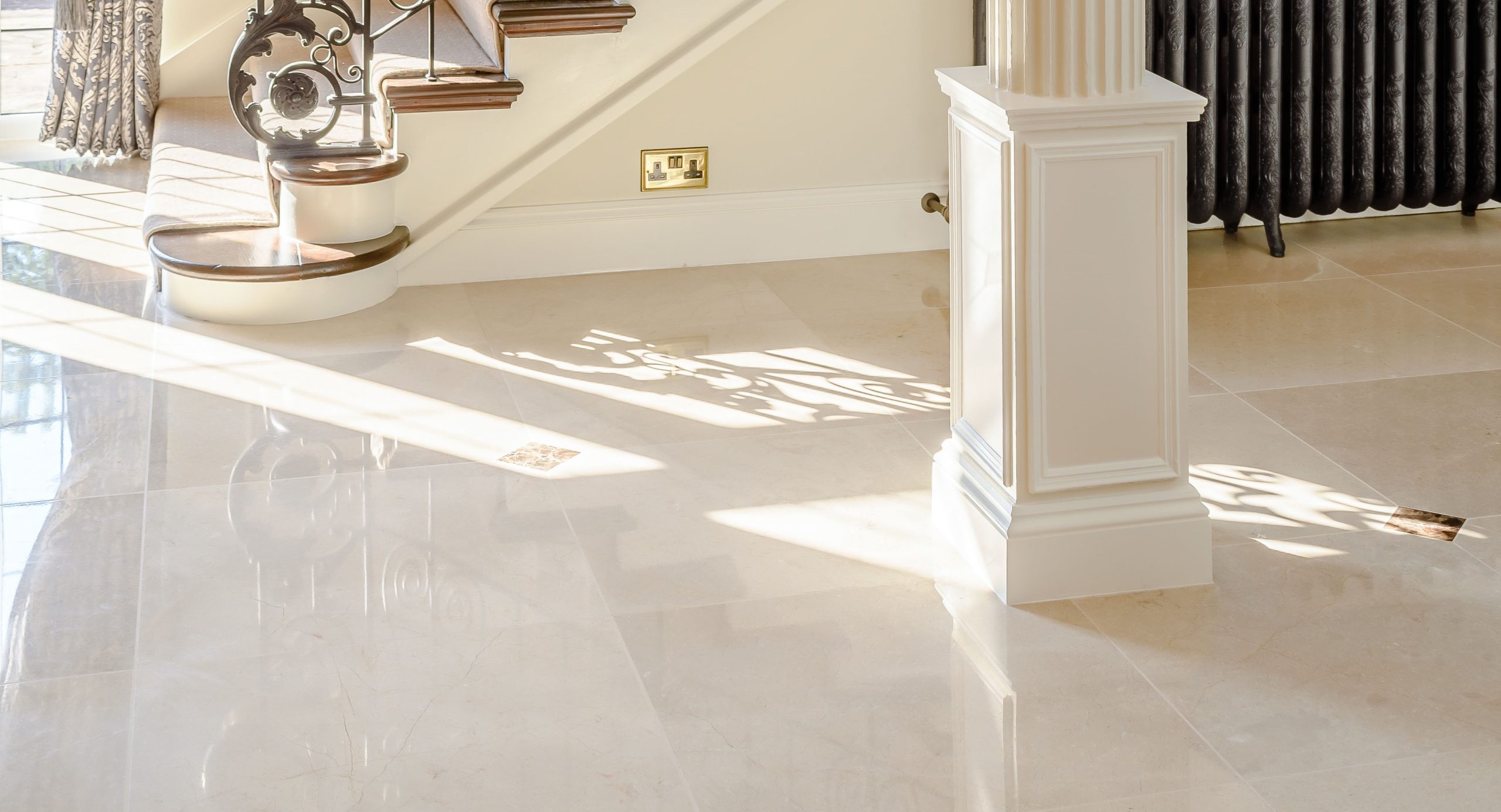 South Hill for SBID 2