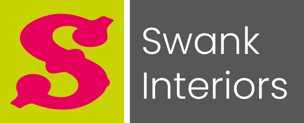 Swank Interiors's Logo