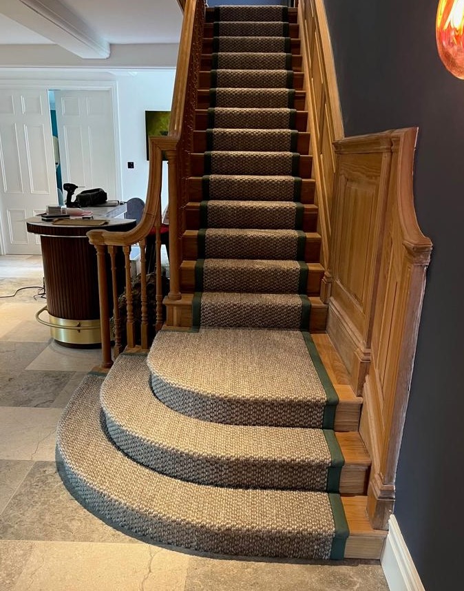 bd21abaa-b108-4320-a631-fe1cff67a545 (002)