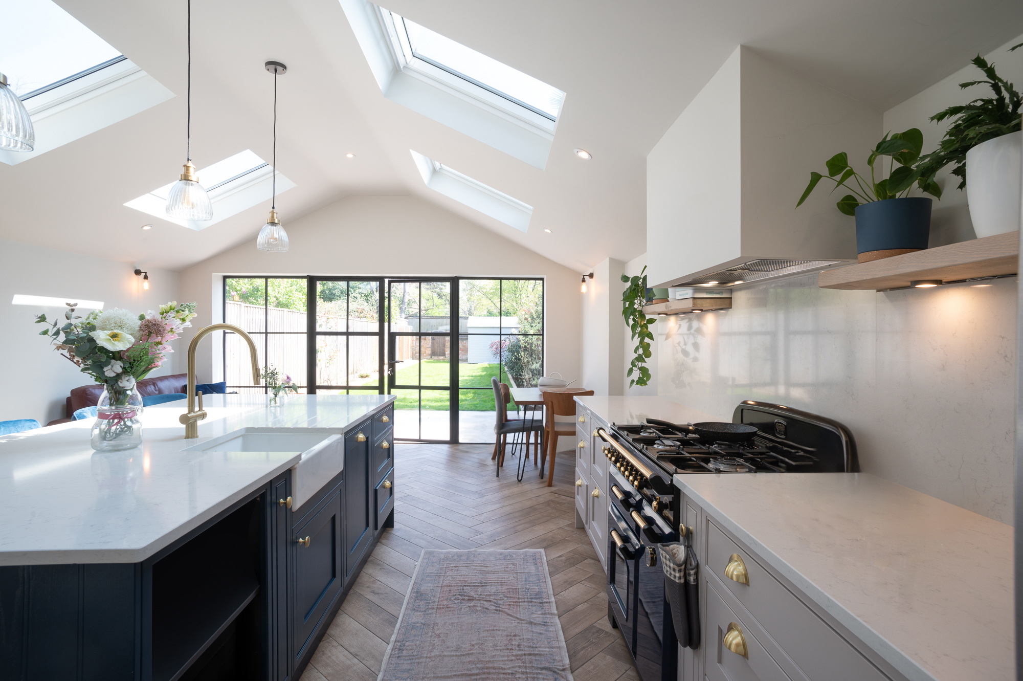 28 Copthall Gardens-6