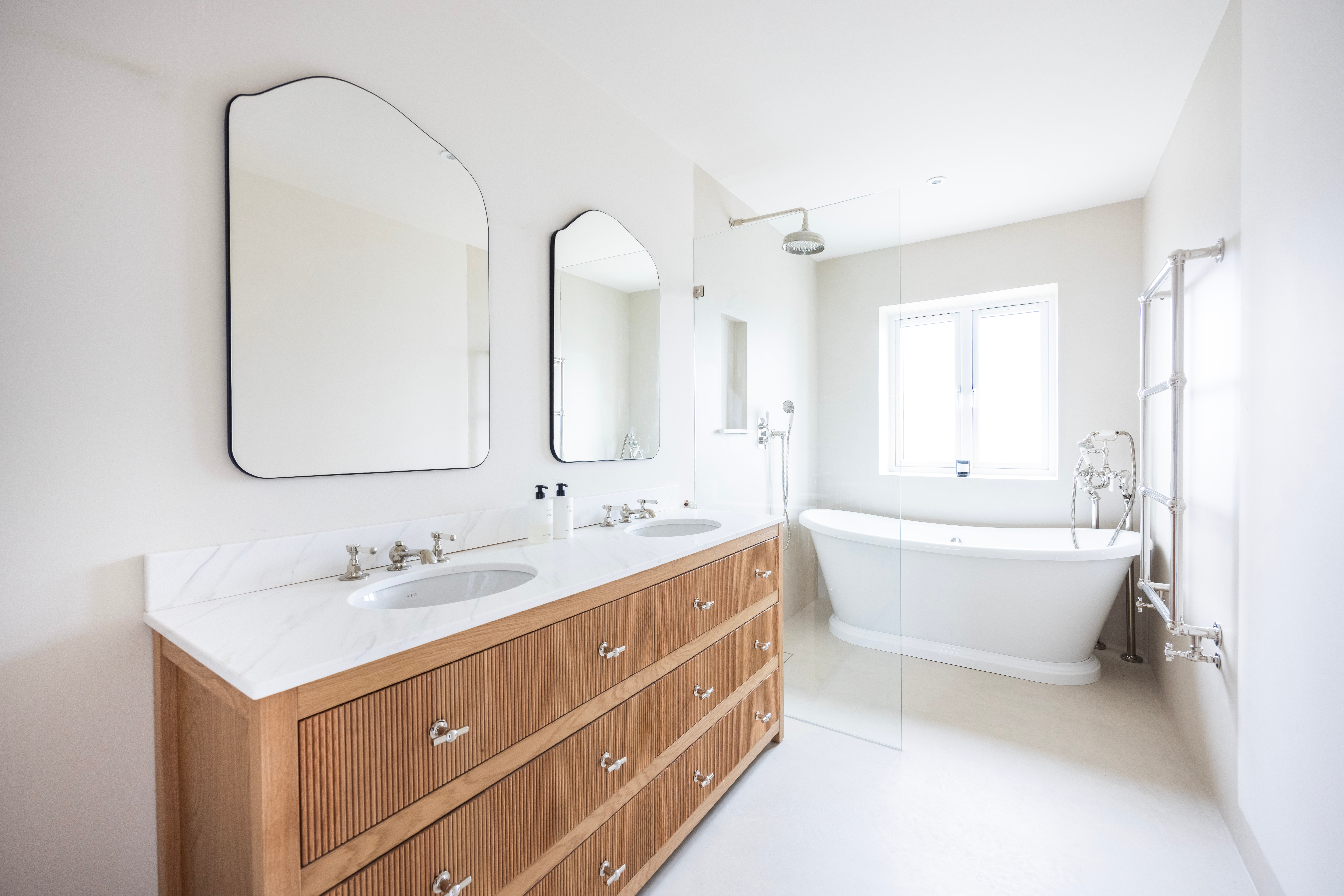 Copy of 15 Hillscrest Gardens_01