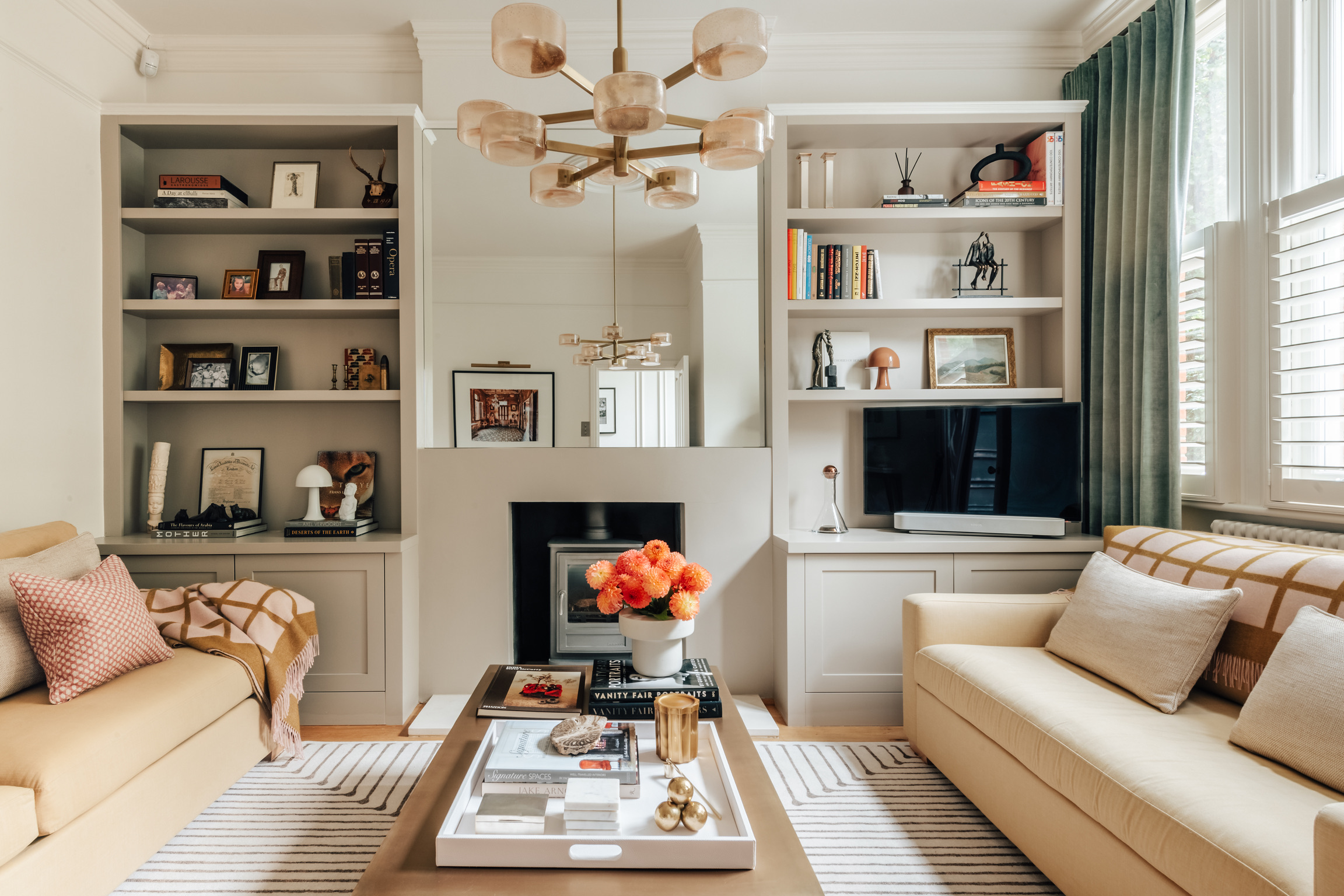 Copy of _DSC9249-HDR