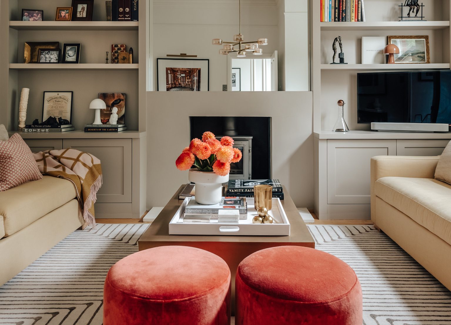 Copy of _DSC9389-HDR