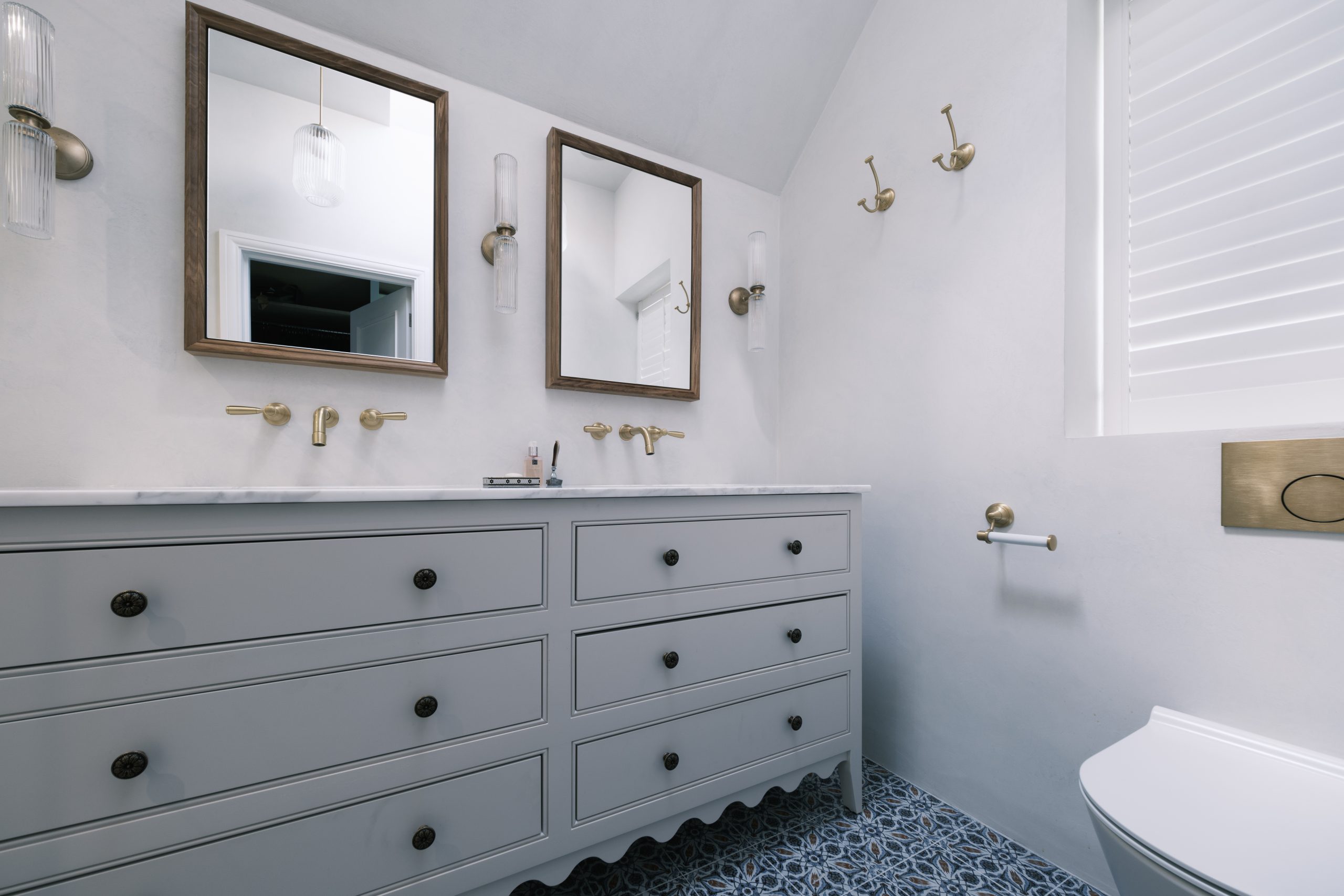 DSCF0178-Enhanced-NR-2-HDR