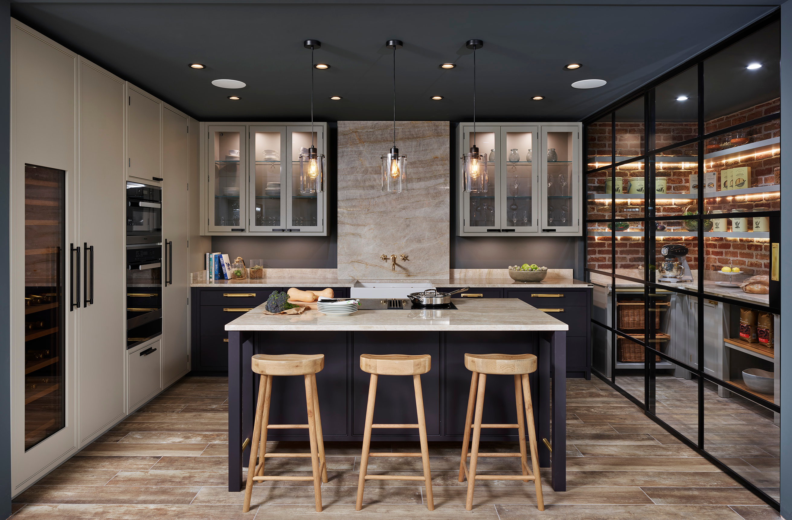 Davonport Shoreditch