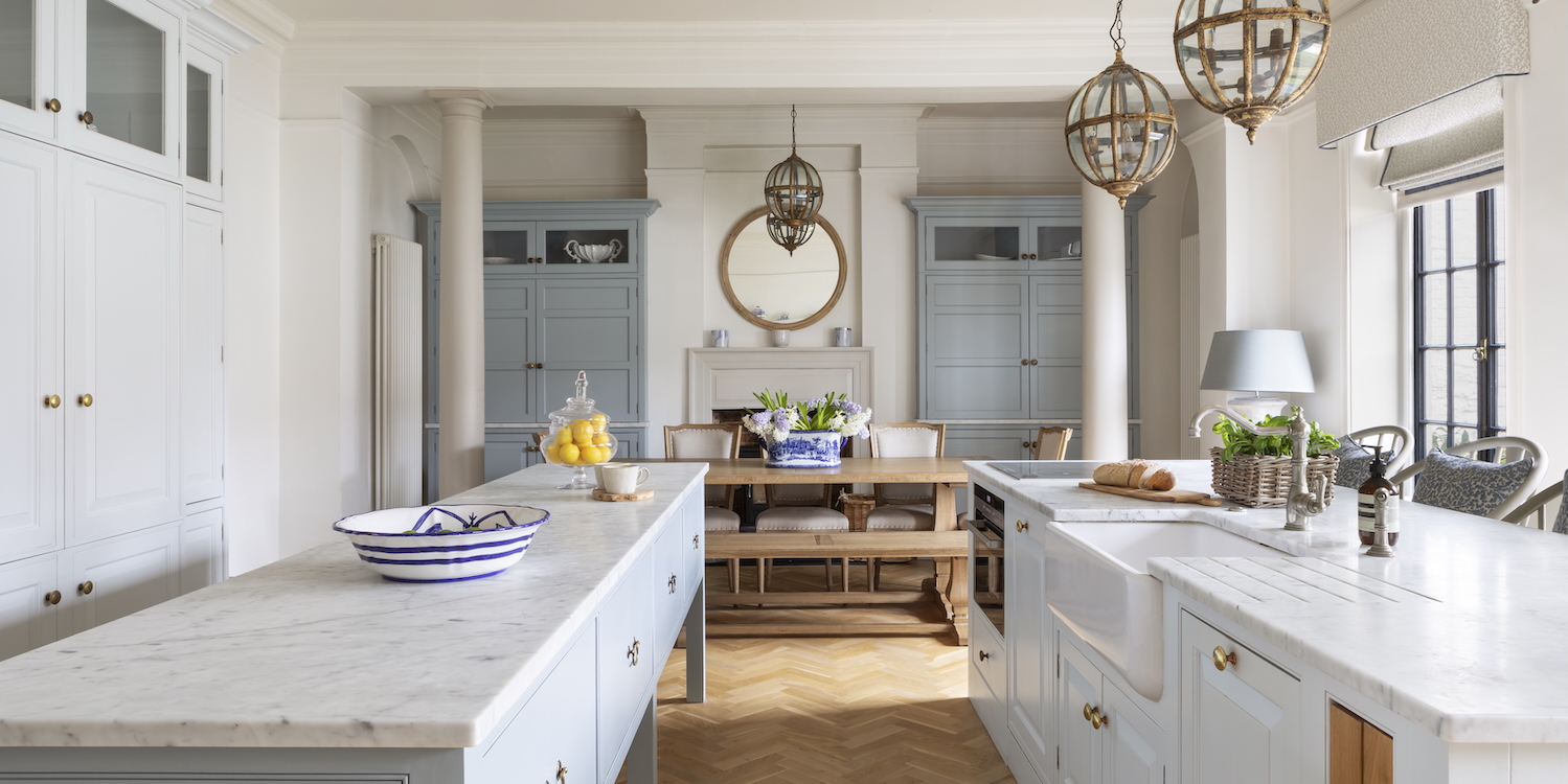 Moss Living Interiors 1