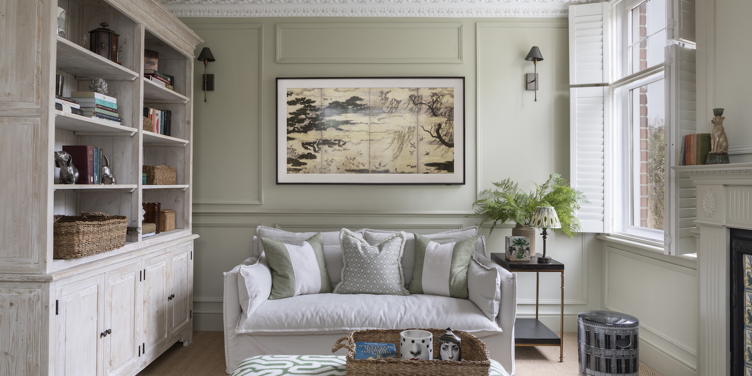 Moss Living Interiors 2