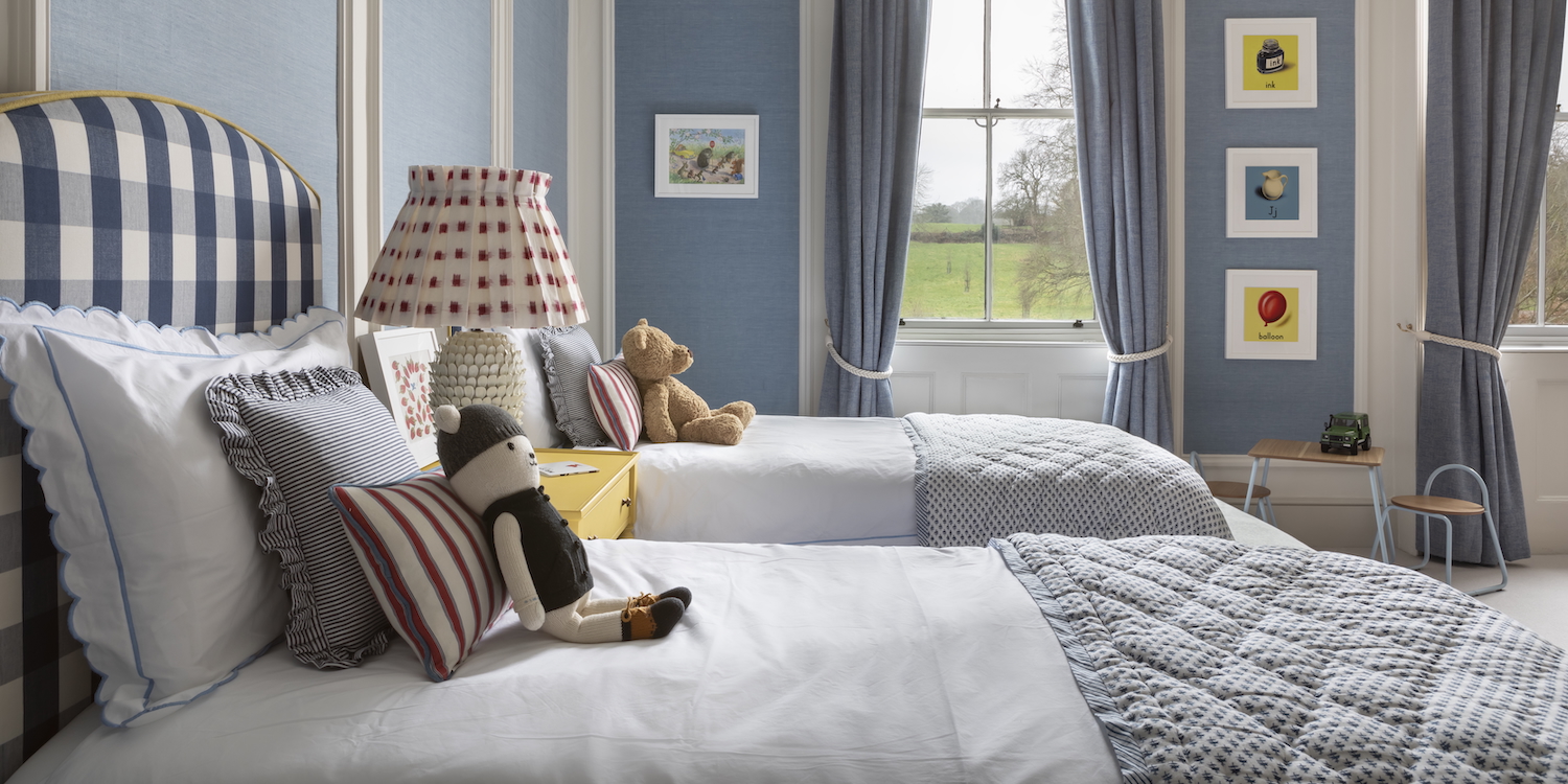 Moss Living Interiors 3