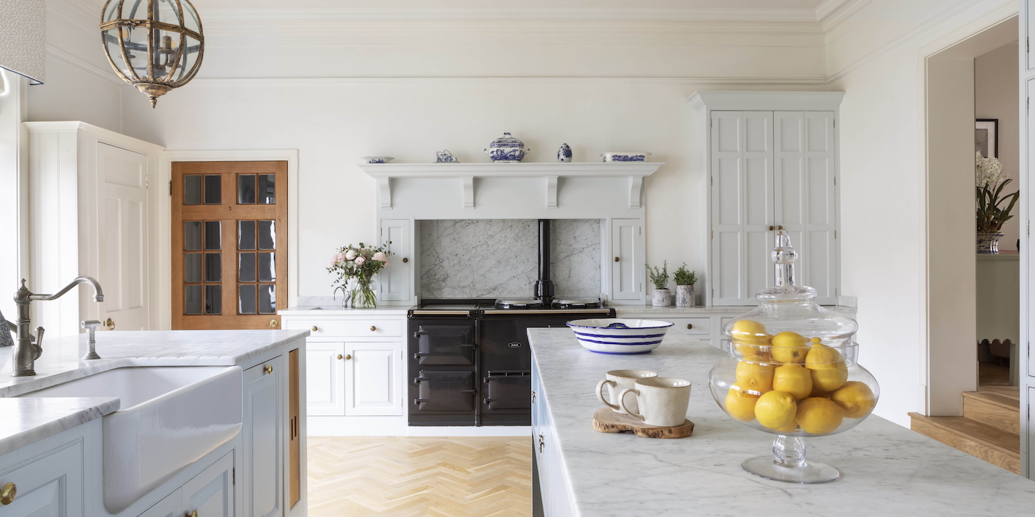 Moss Living Interiors 4