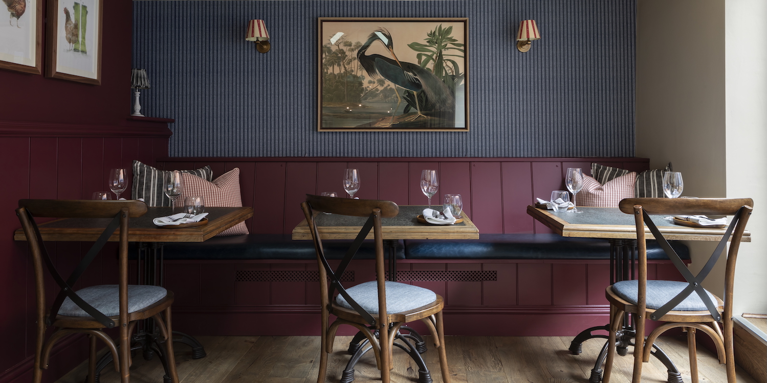 Moss Living Interiors 5