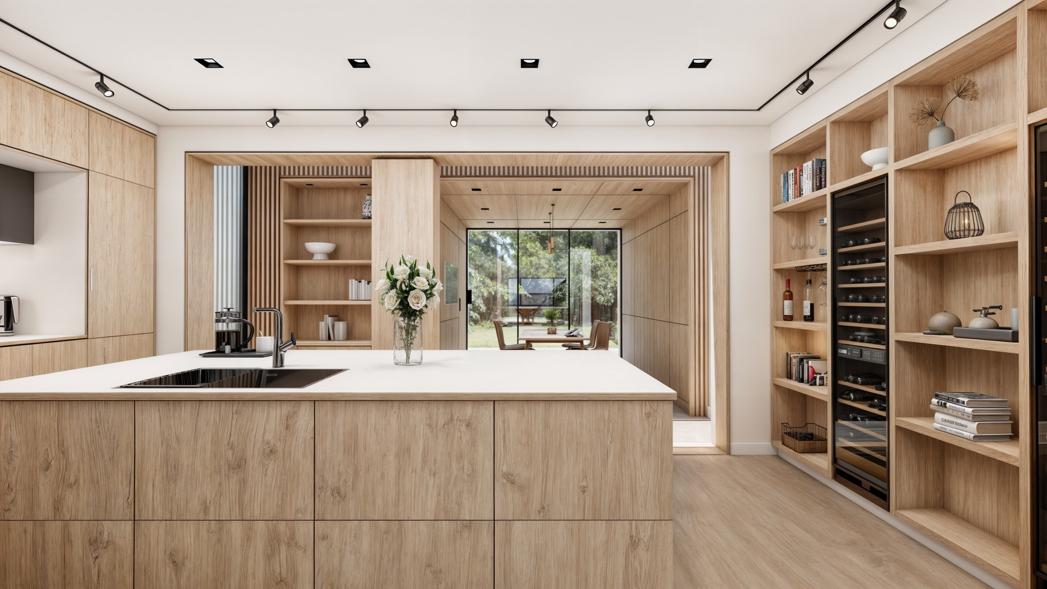Golden Triangle Architects | Society of British & International ...
