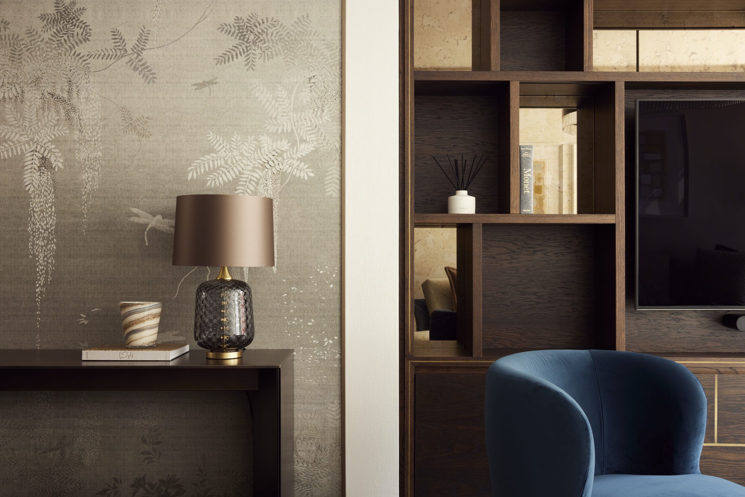 10052024_HARRODS_GROSVENOR_SQUARE_022_CopyrightTobyMitchell2024