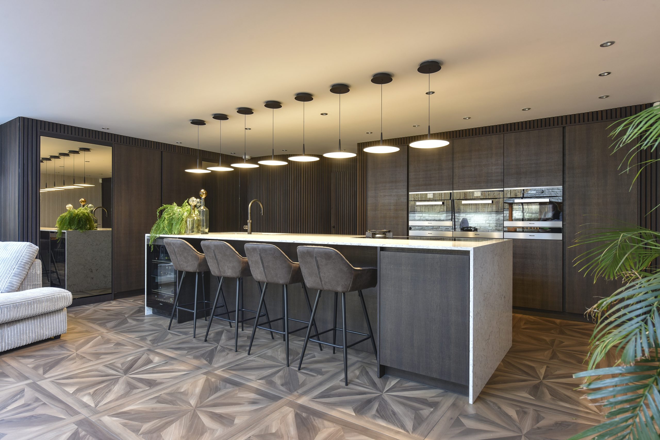 12 Diane Berry Kitchens -Moore