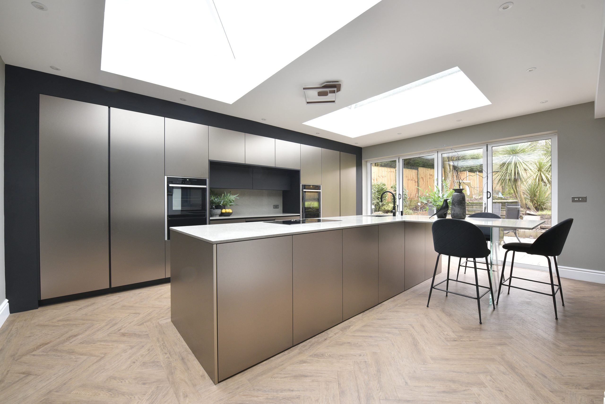 16 Diane Berry Kitchens - McHale