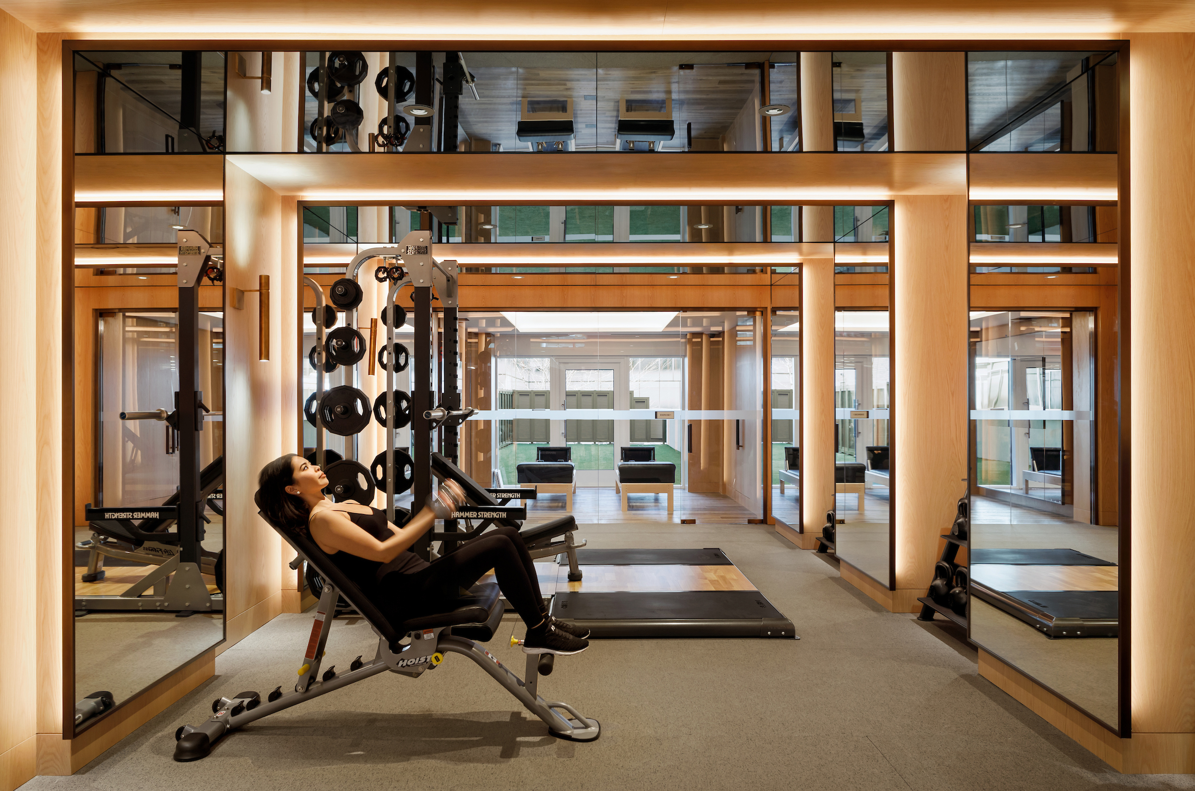 2021-04-07-ColinMiller-Lantern-0083-0065-v8a_1