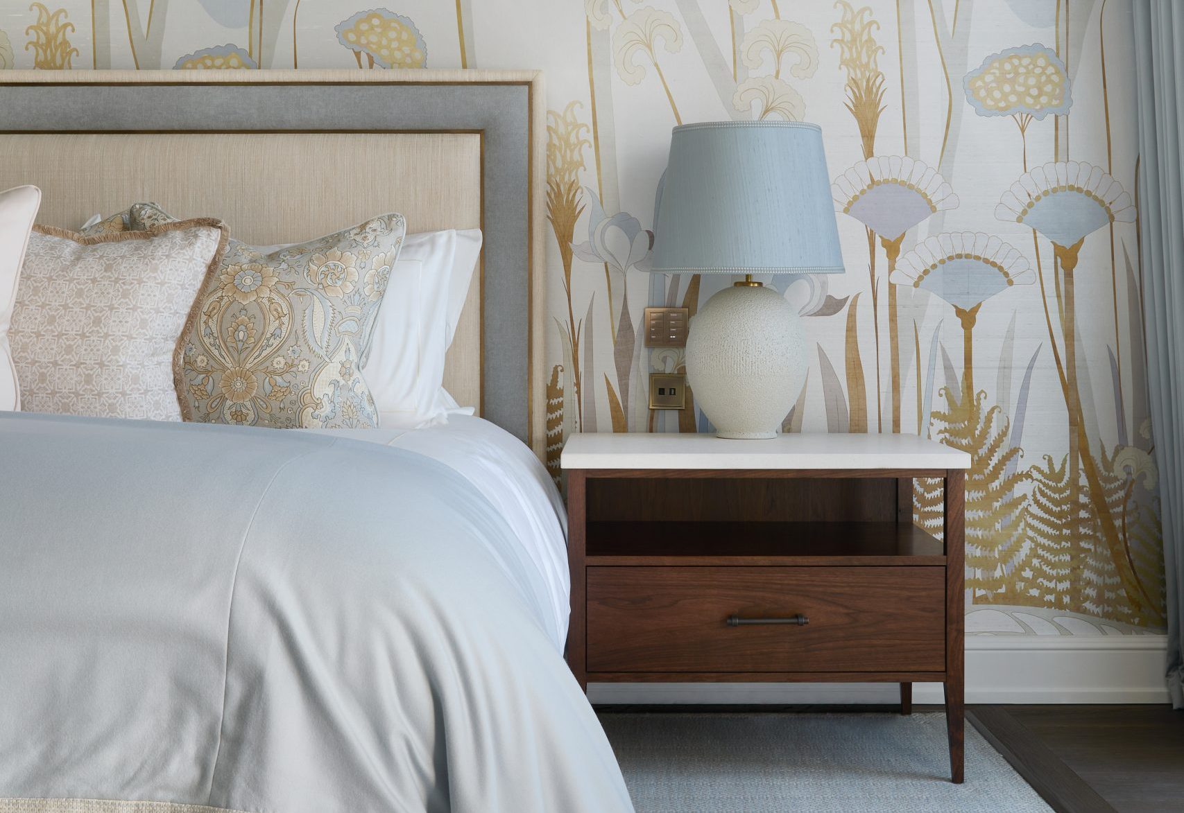 20220908-KPL-Cannes-3479 1 (1)