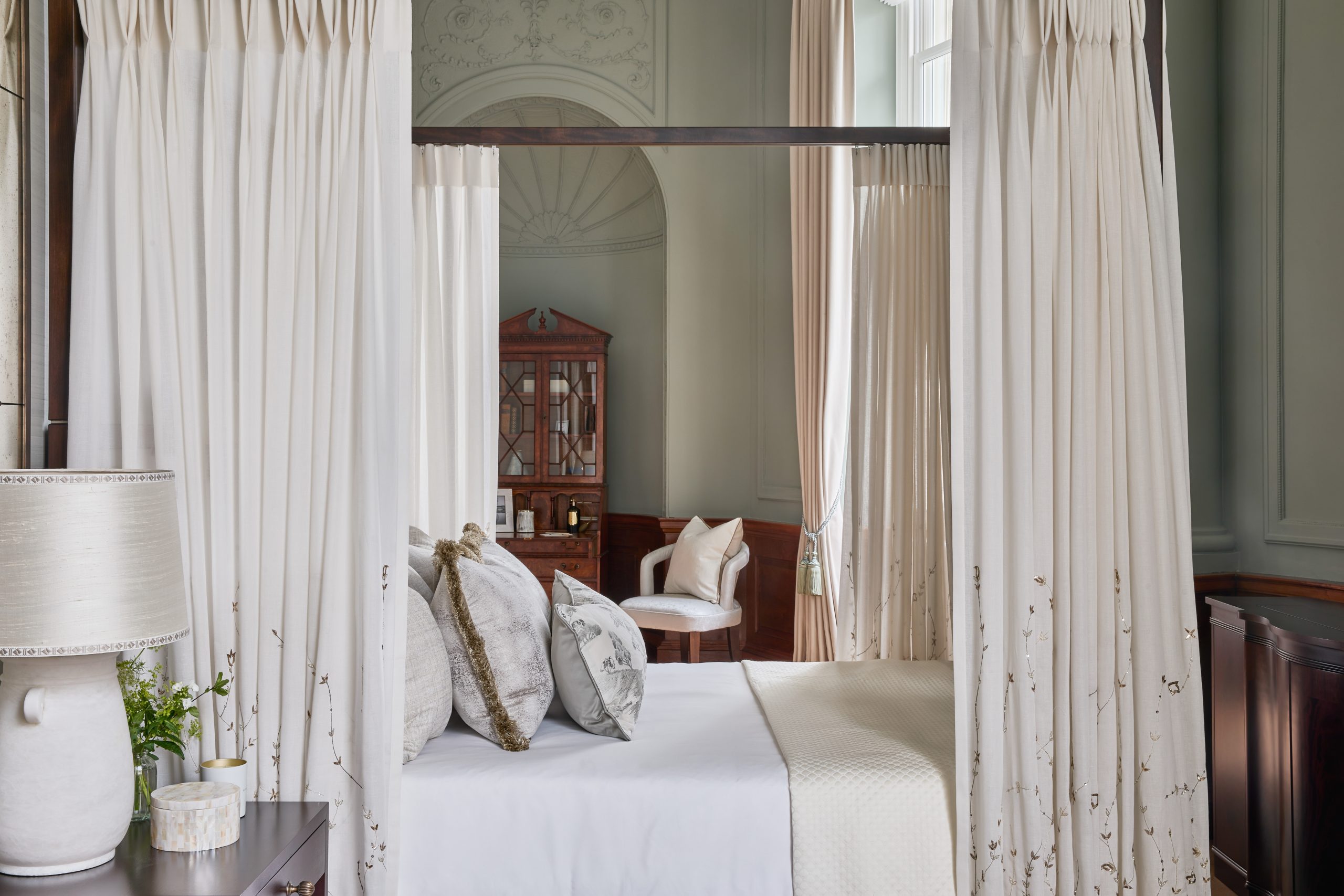 20230825-KPL337-Millbank-0637_HDR-Edit