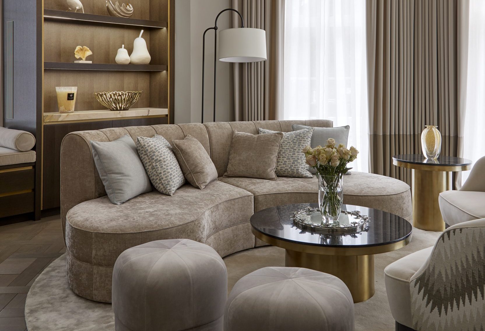 20231219 CavenAv-029