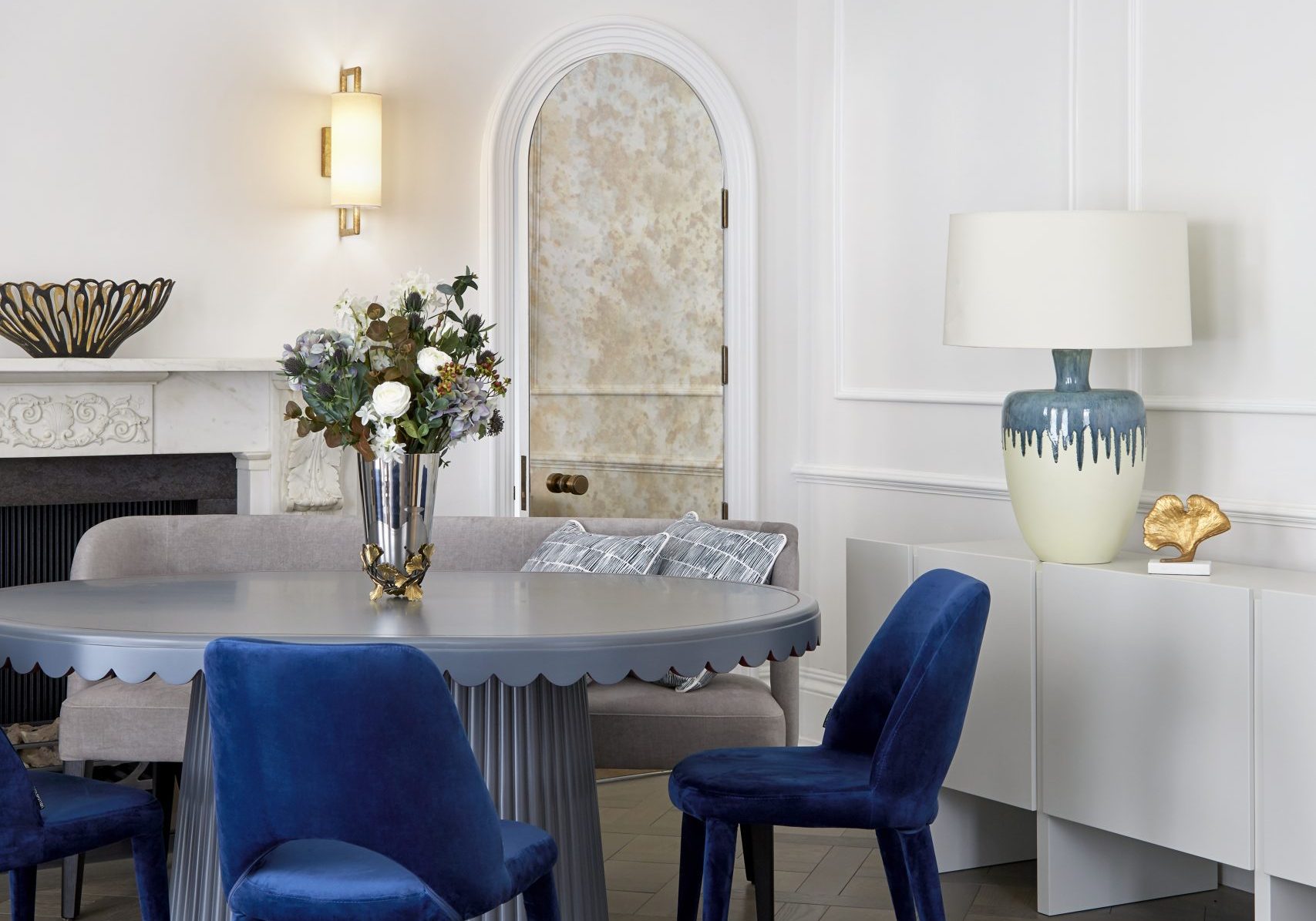 20231219 CavenAv-054