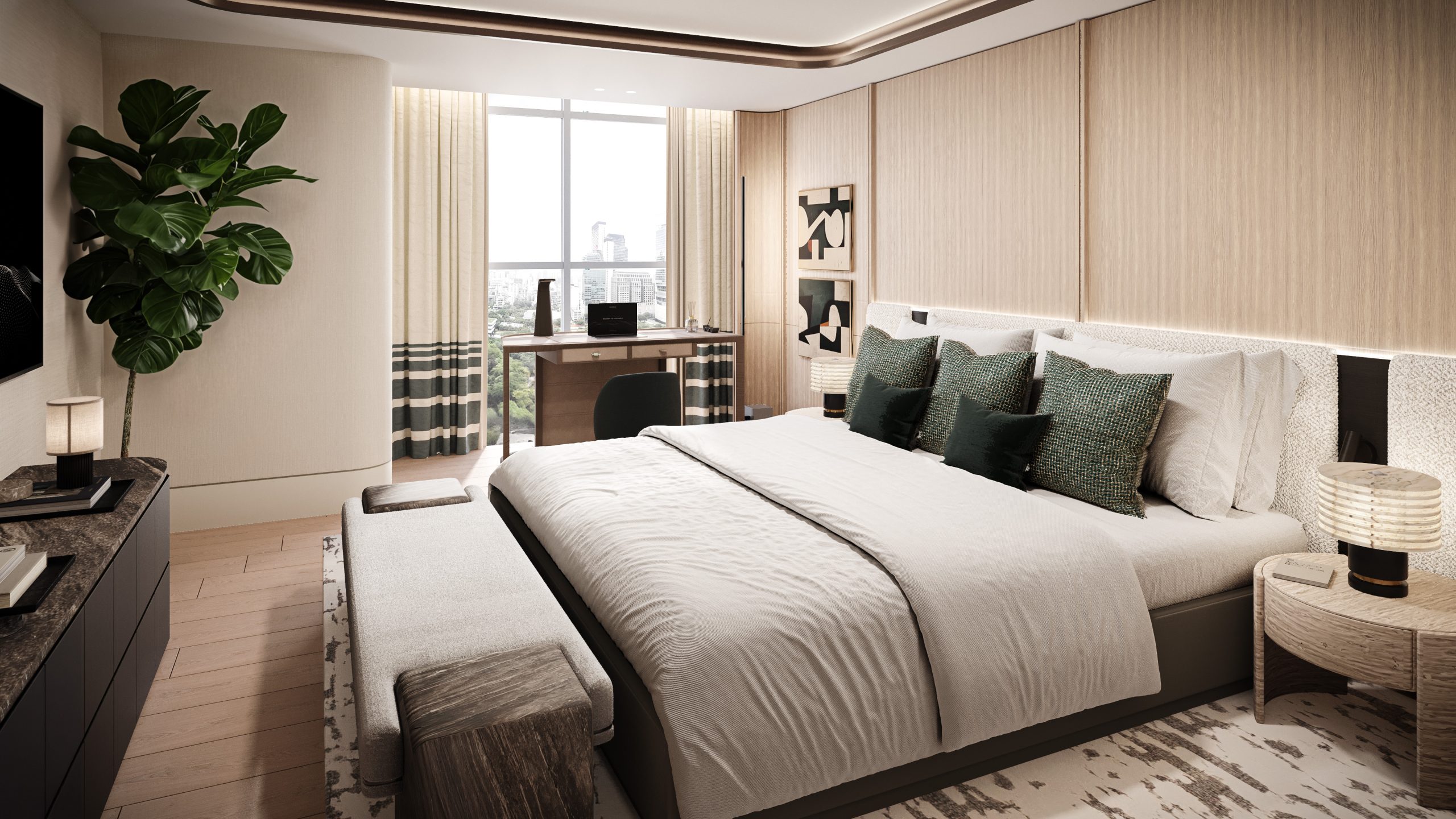 243_Ector_Bedroom01_Cam01