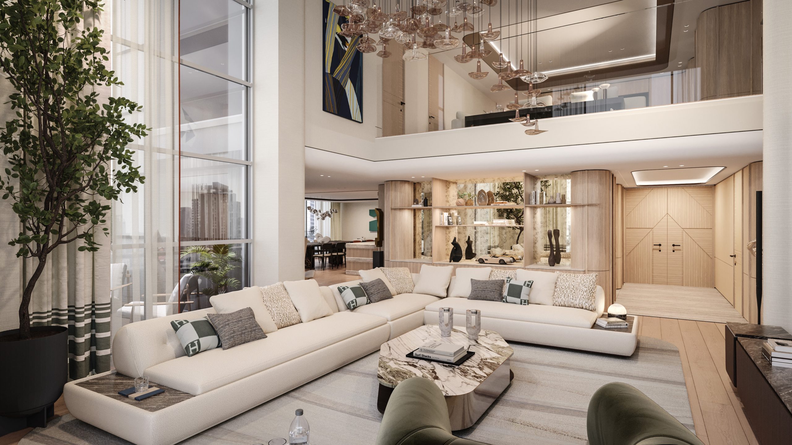 243_Ector_Living_Cam02