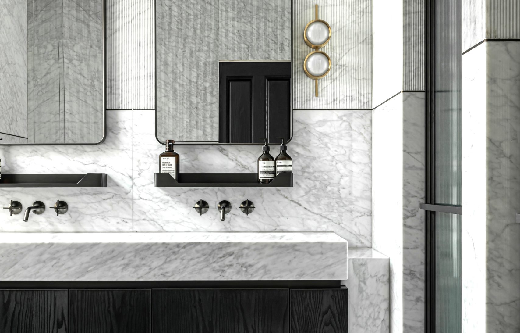 2D00B990-56EA-4F47-A3F0-8F8F9D005B5C (1)