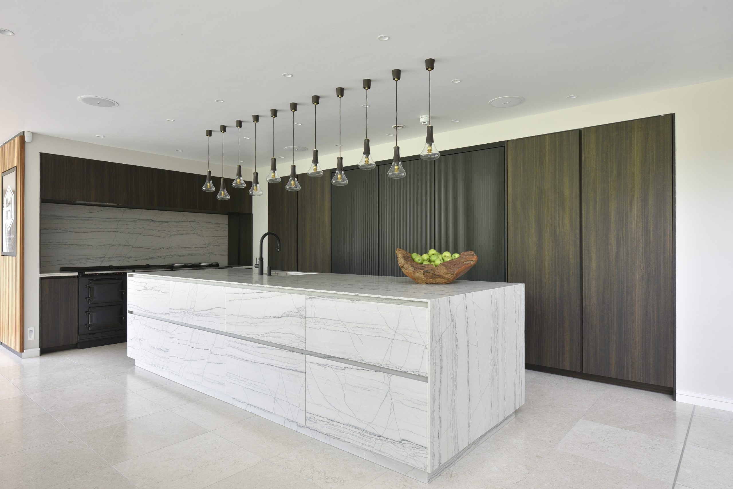 3 Diane Berry Kitchens - Ballantine